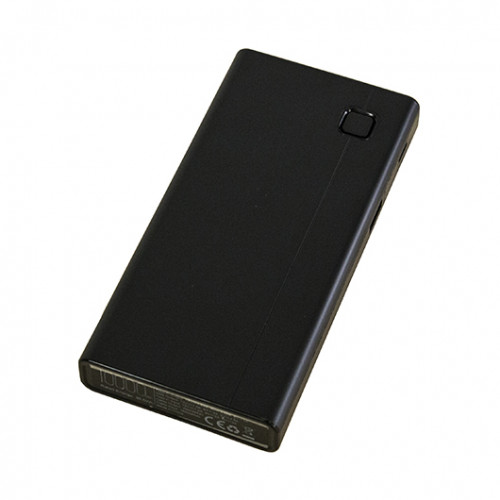 Зарядний пристрій10000 mAh TG-P01135P
