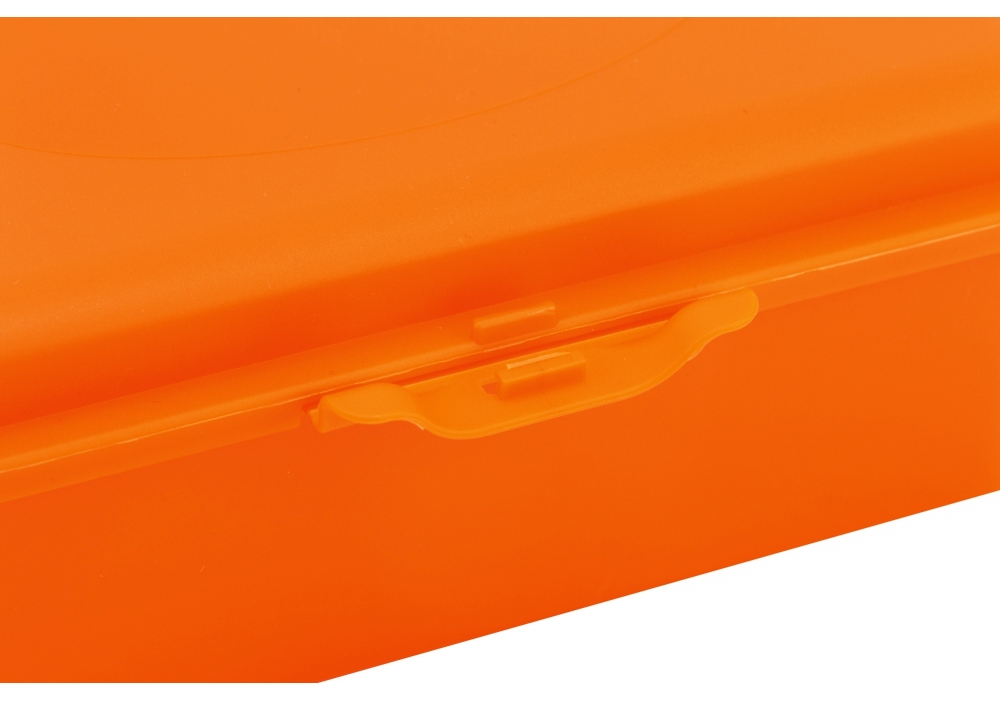 Ланч-бокс (контейнер для їжі) PA-E983