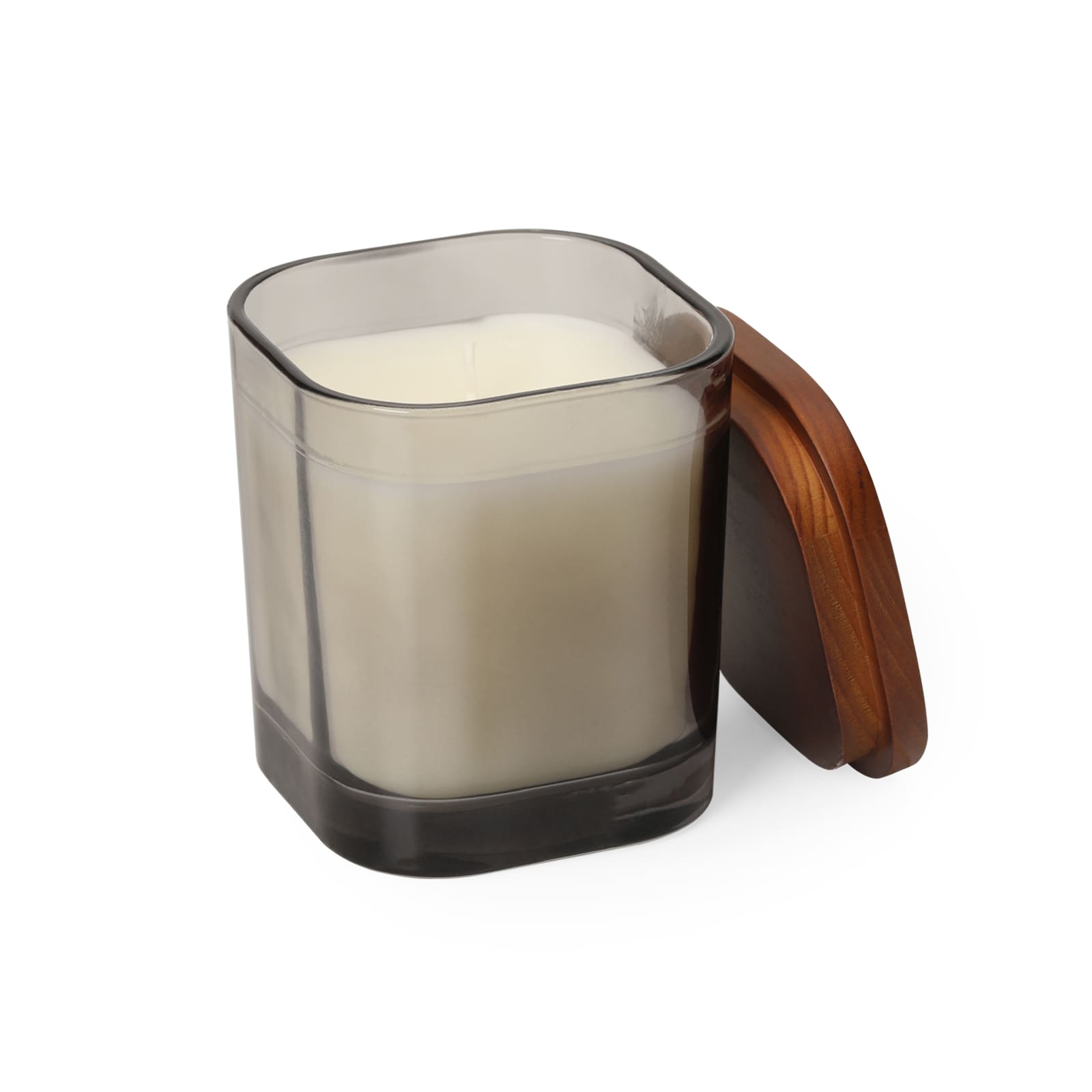 Корпоративні подарунки на Новий рік, замовити брендовані новорічні