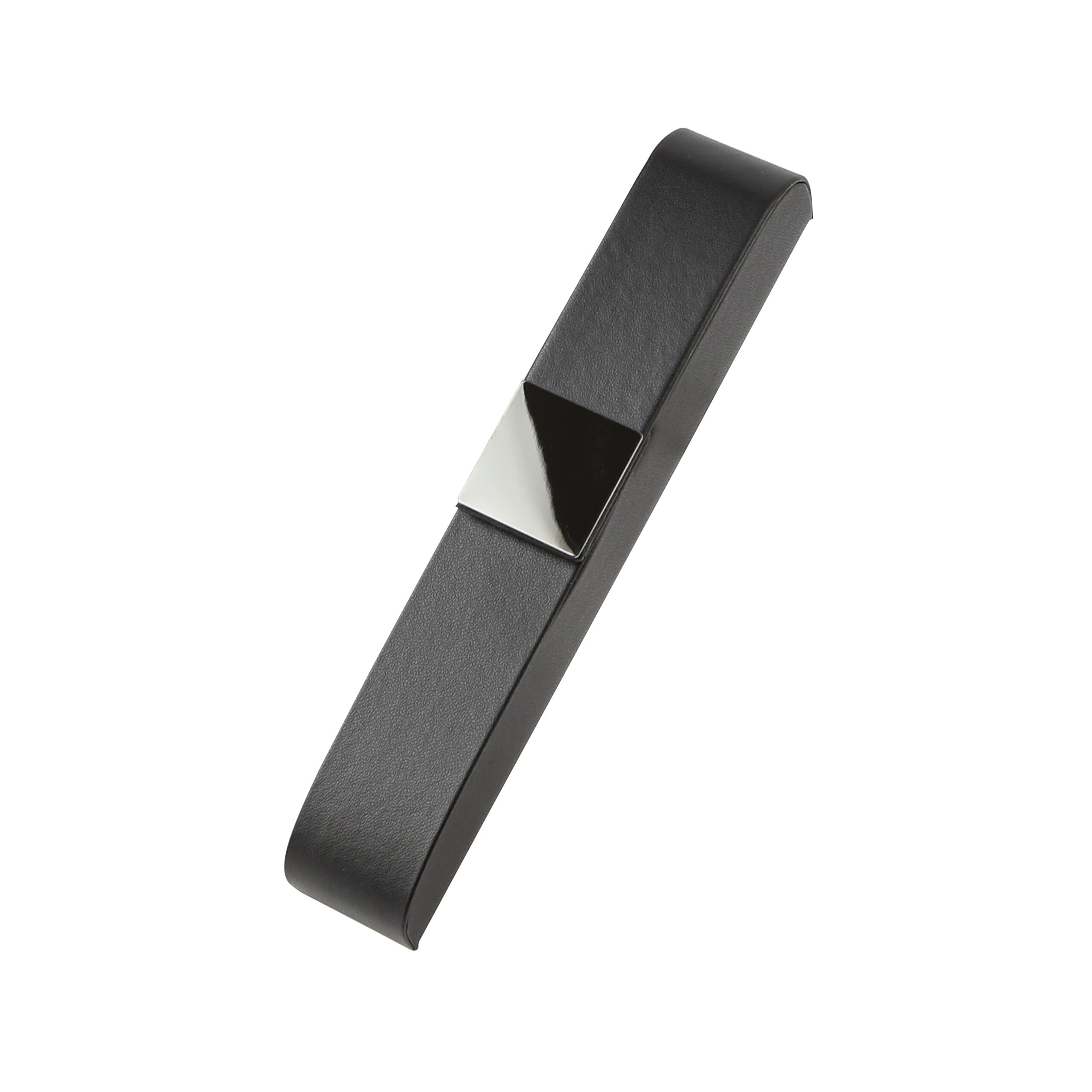 Ручка кулькова металева T-2023