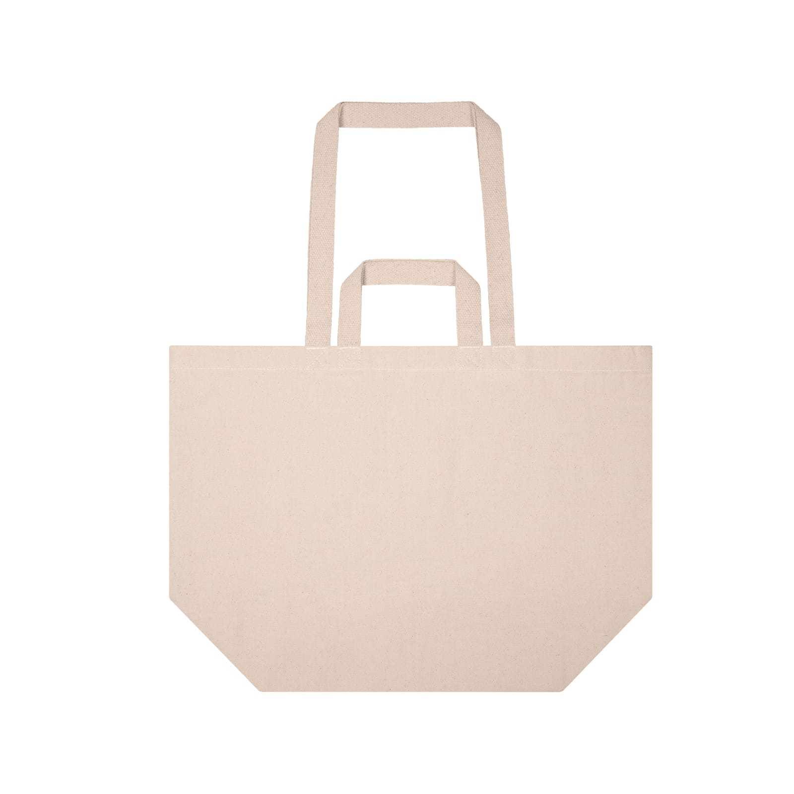 Сумка для покупок T-3059