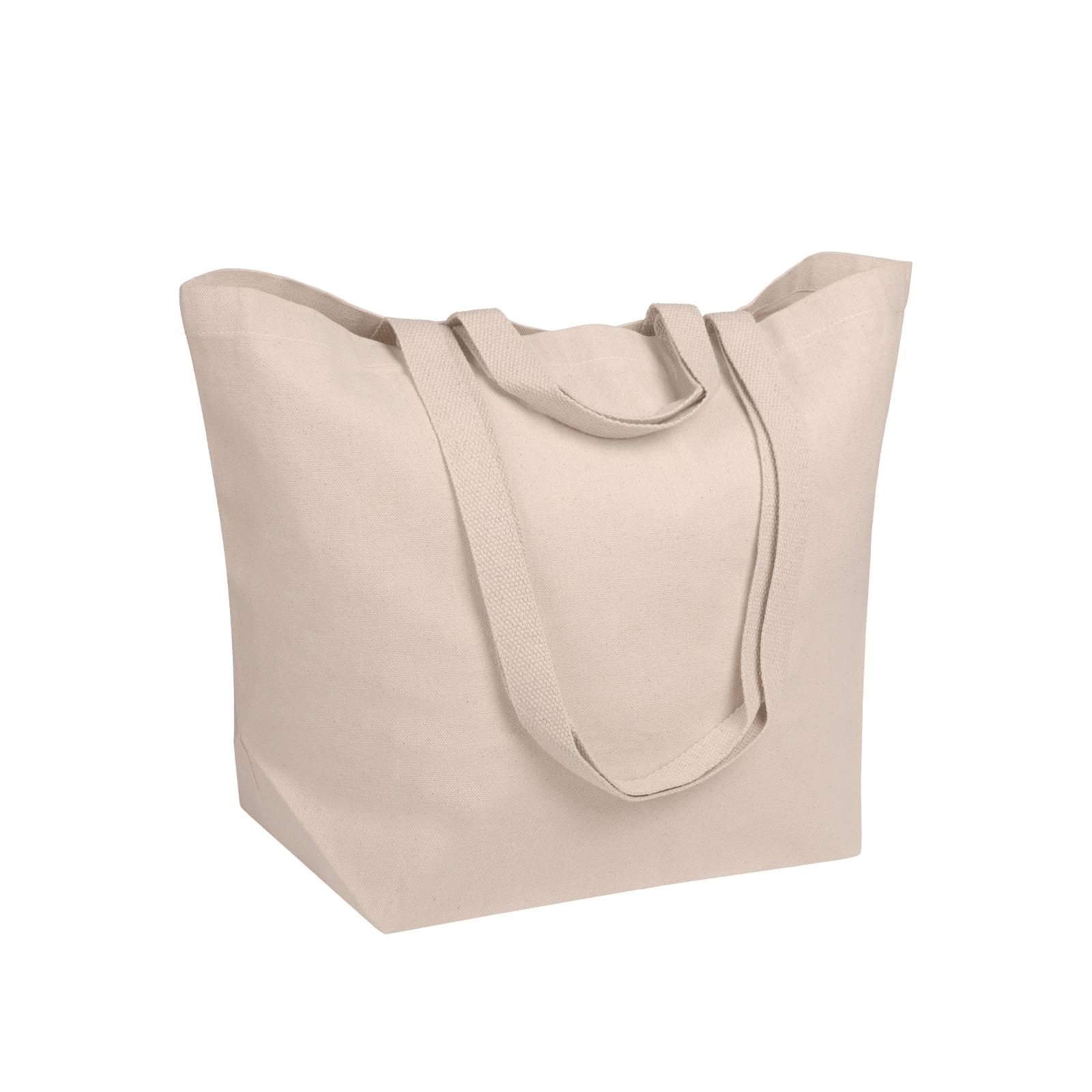 Сумка для покупок T-3059