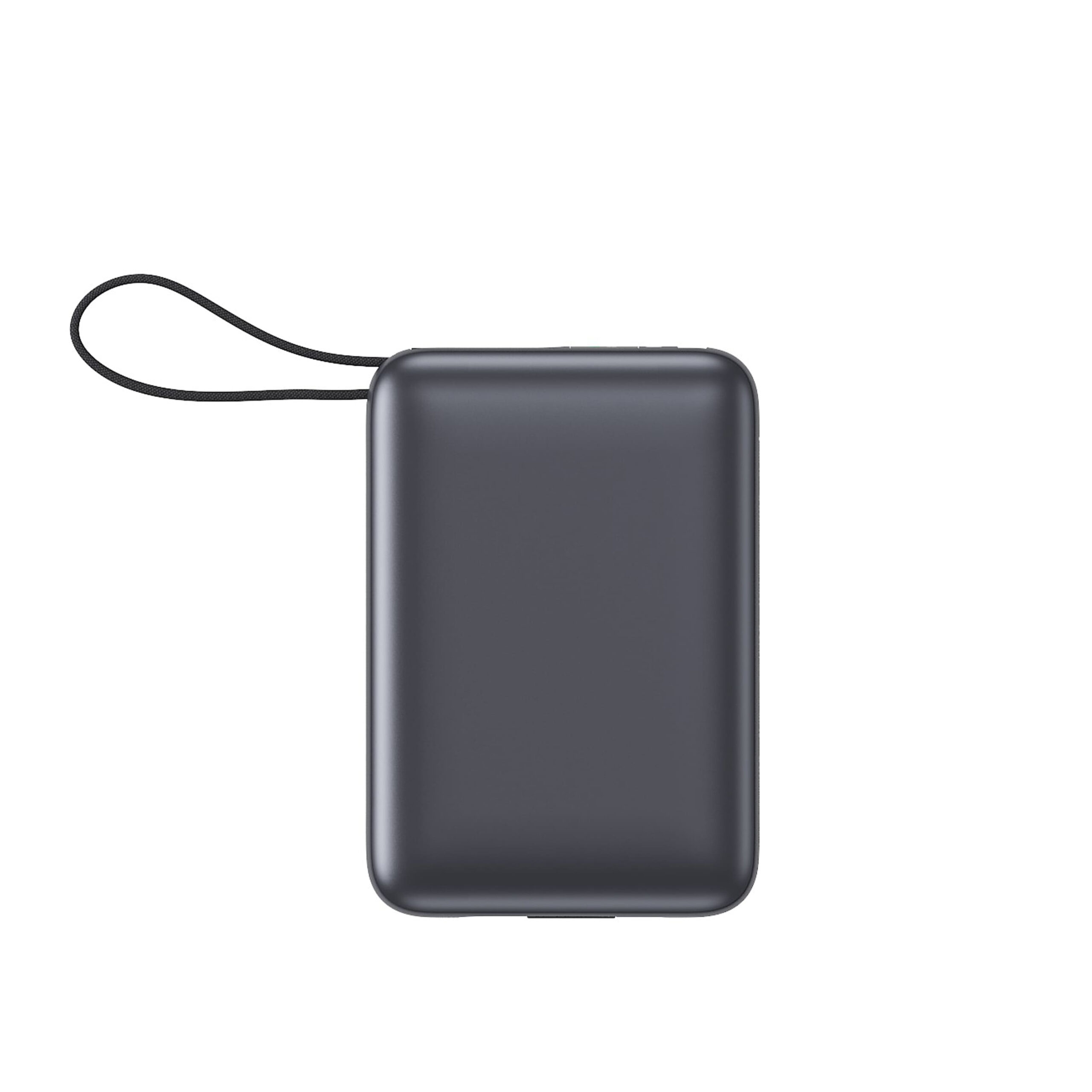 Повербанк 20000 mAh 22,5W T-8088