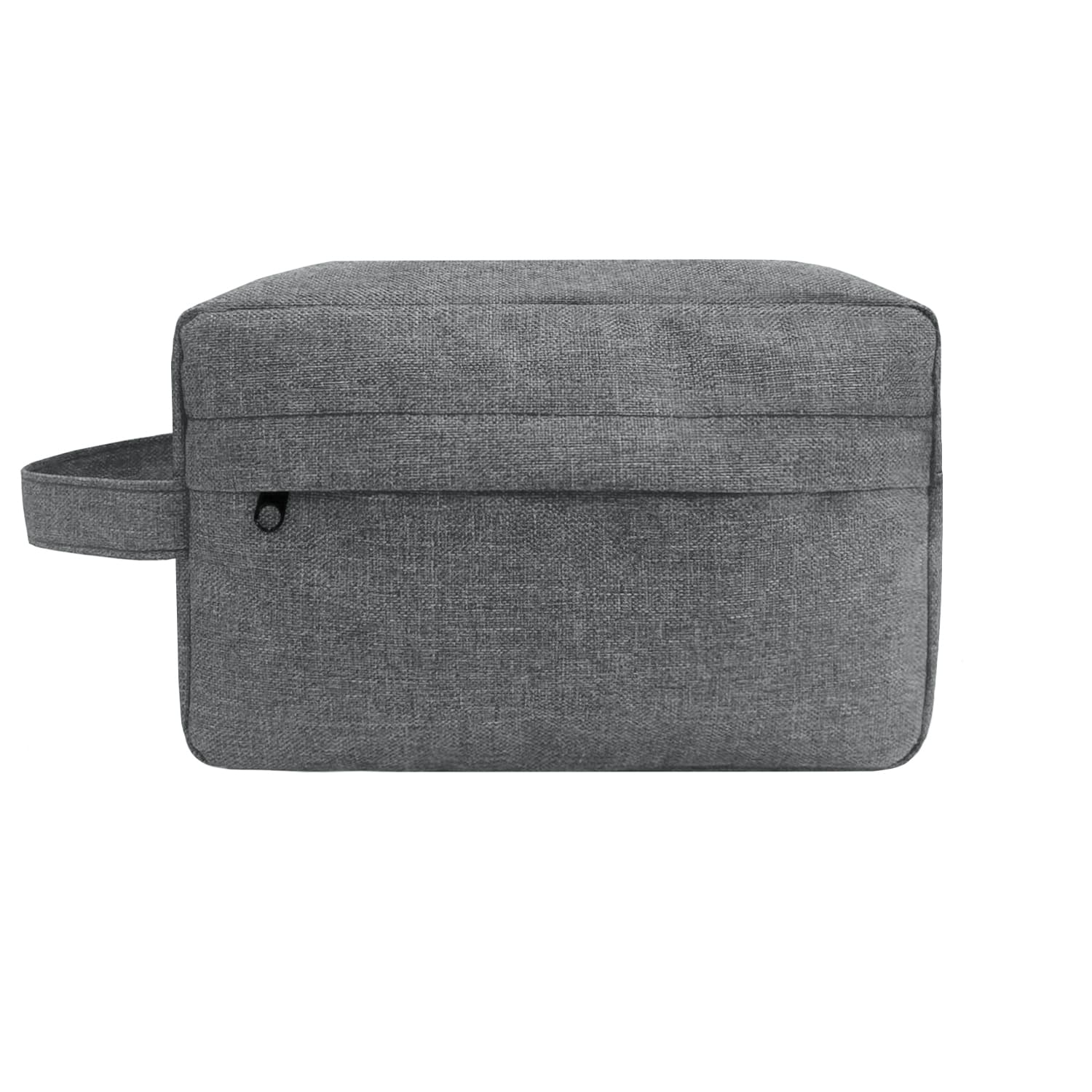 Косметичка T-3049