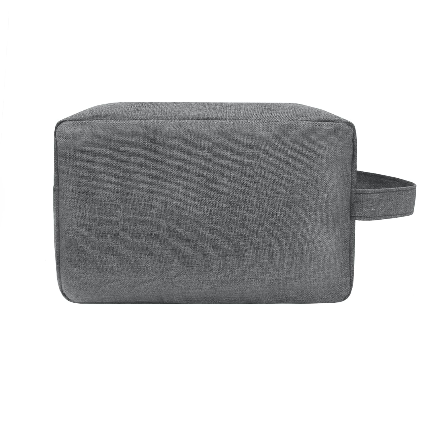 Косметичка T-3049