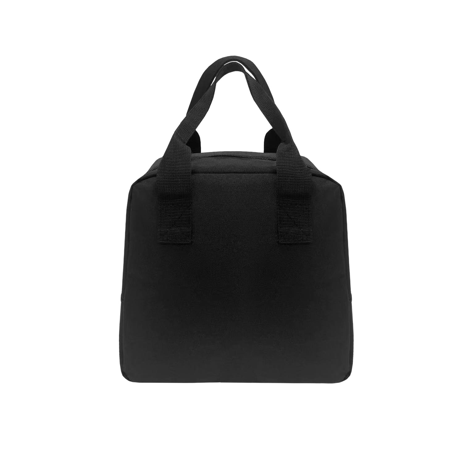 Термосумка T-3067