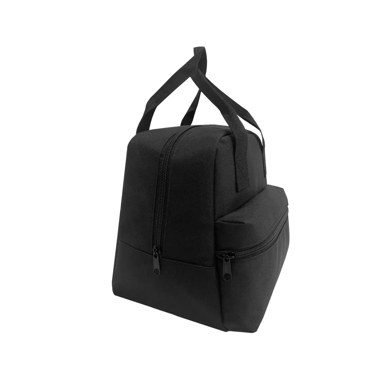 Термосумка T-3067