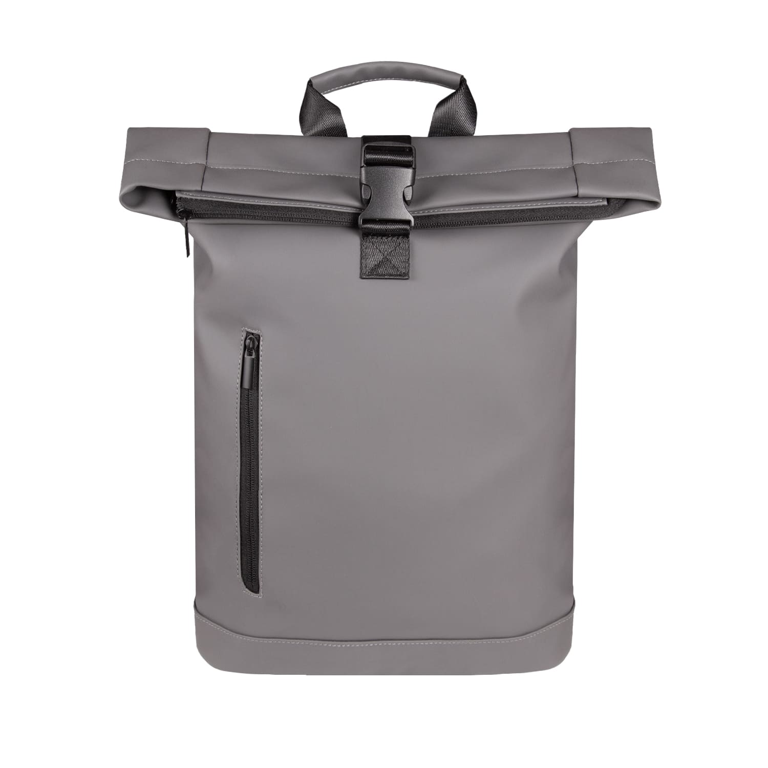 Рюкзак для ноутбука T-3066