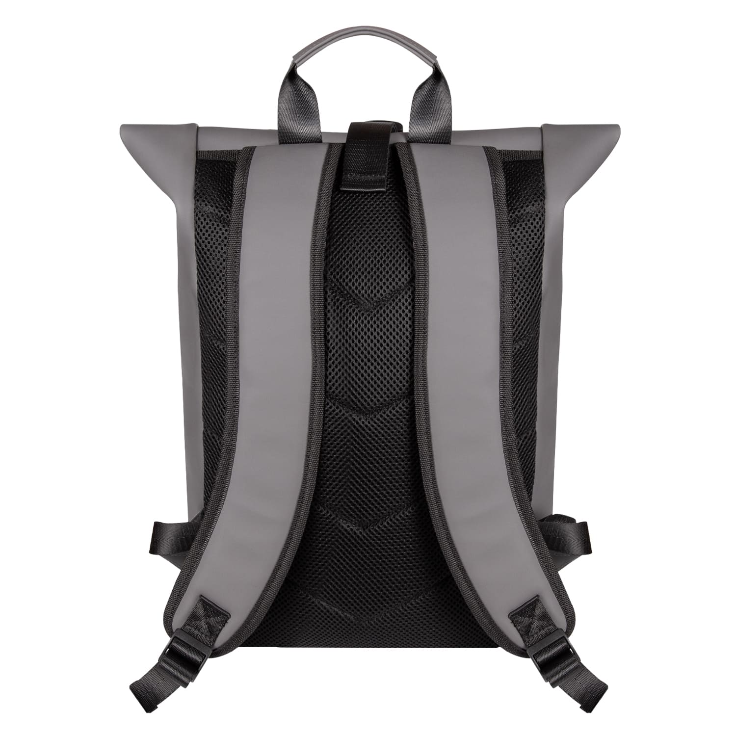 Рюкзак для ноутбука T-3066