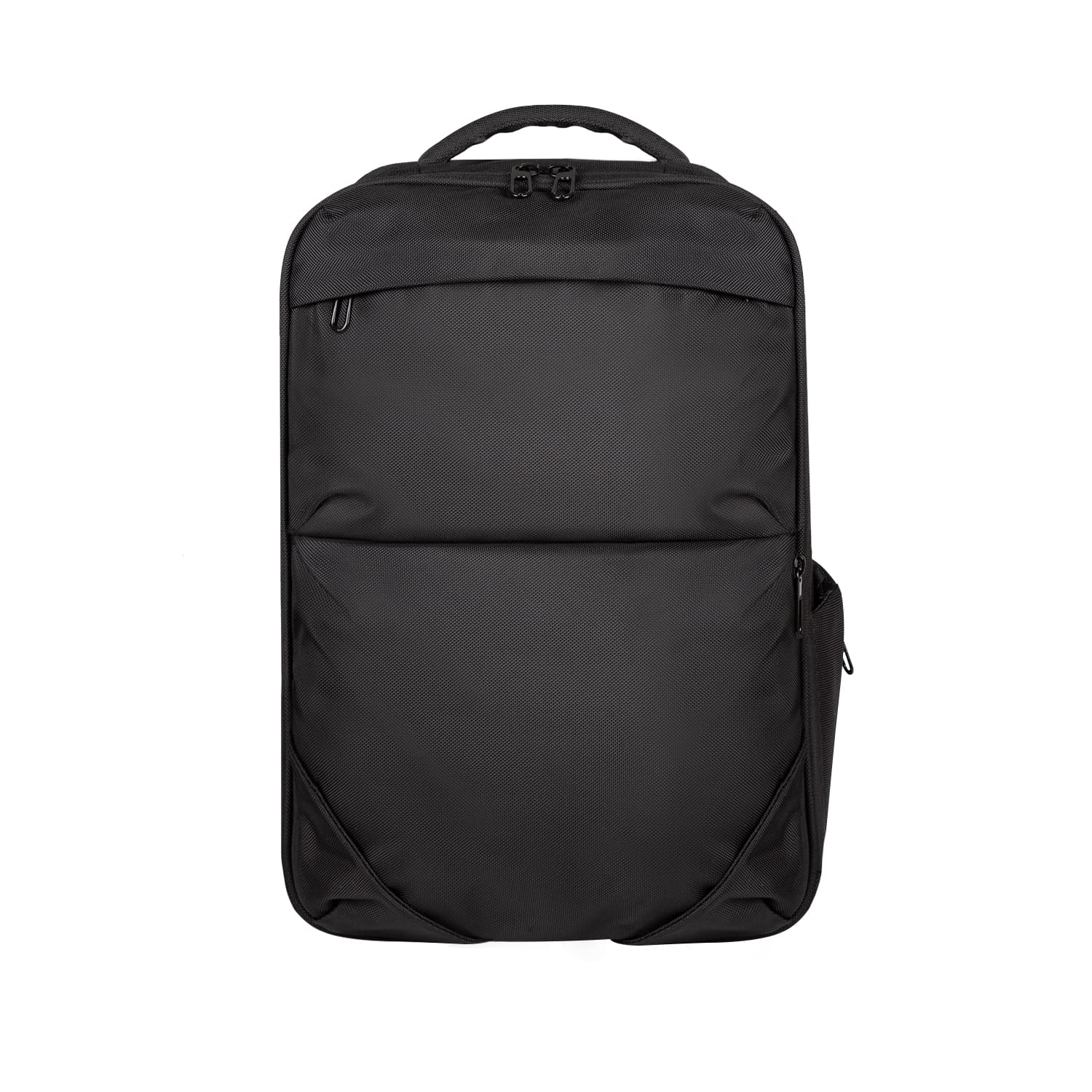 Рюкзак для ноутбука T-4055