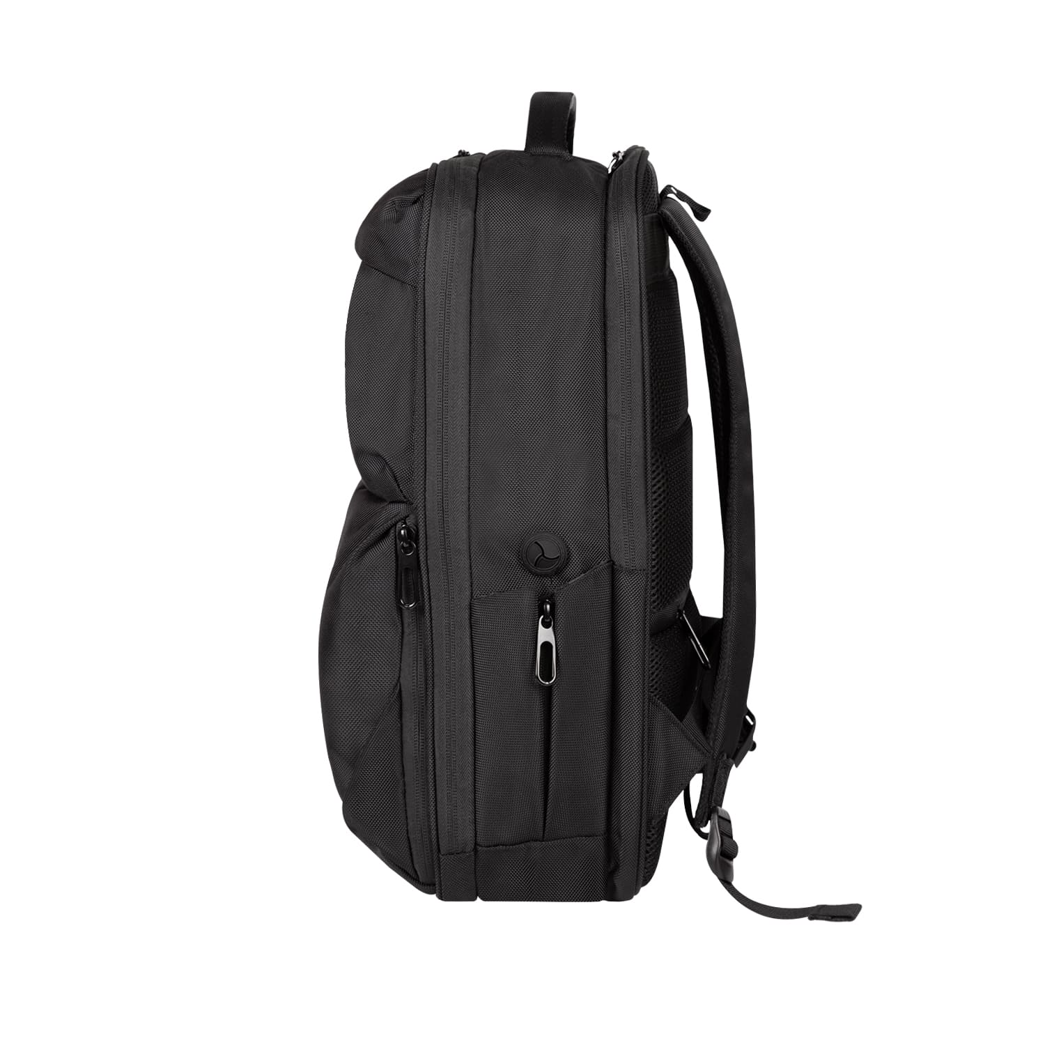 Рюкзак для ноутбука T-4055