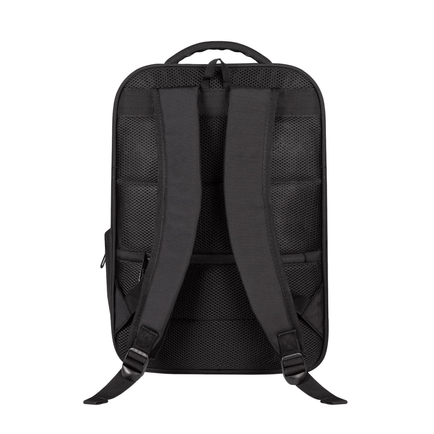 Рюкзак для ноутбука T-4055