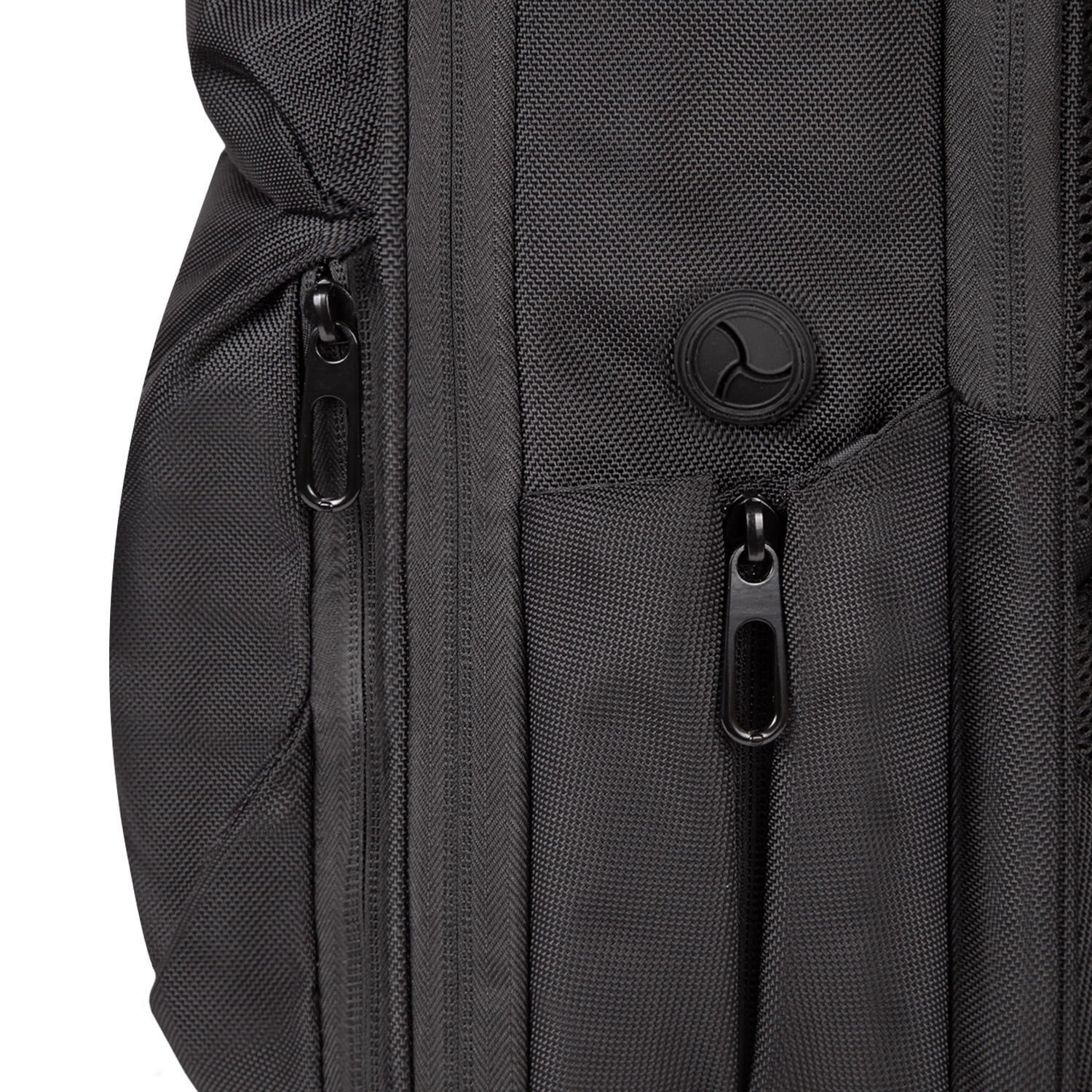 Рюкзак для ноутбука T-4055