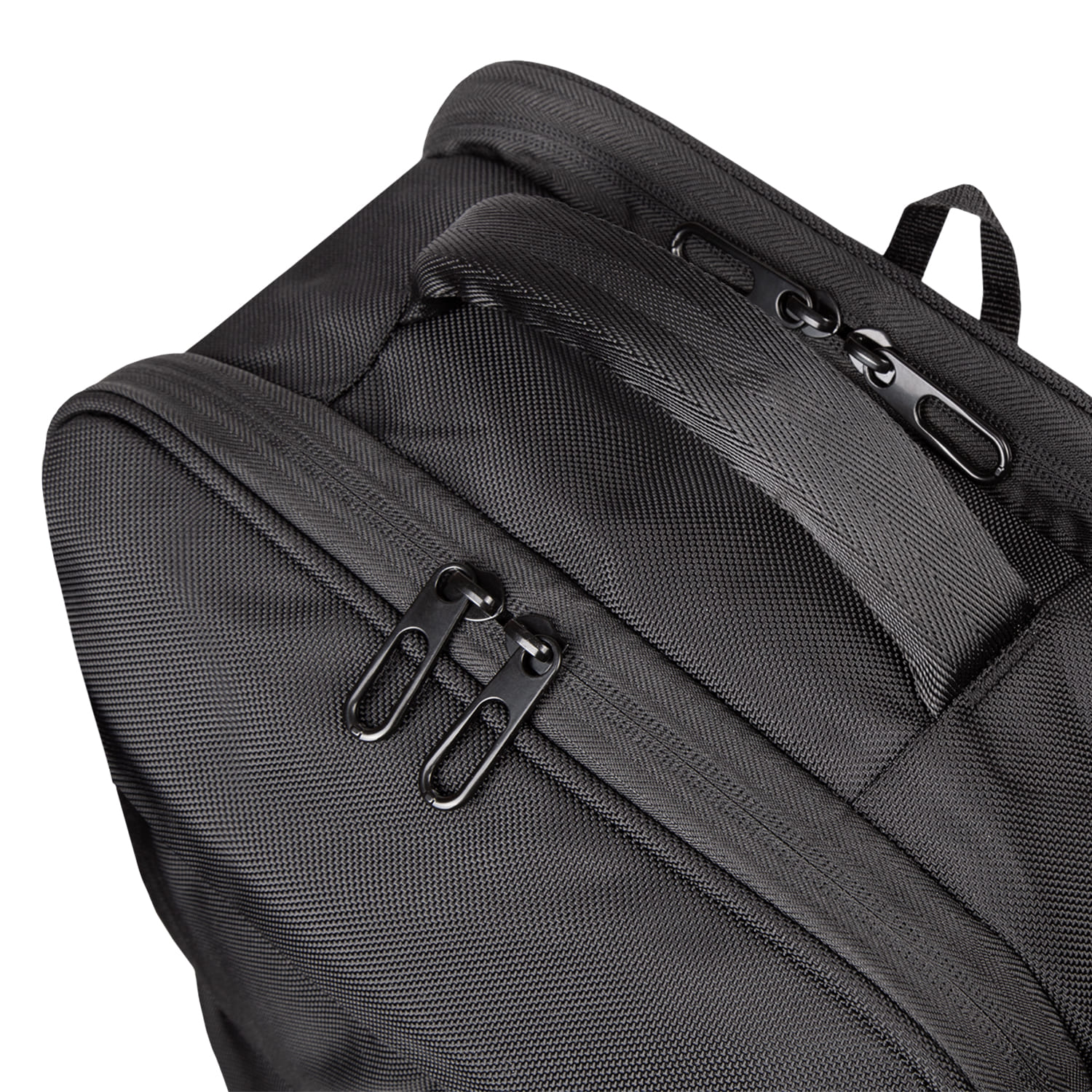 Рюкзак для ноутбука T-4055