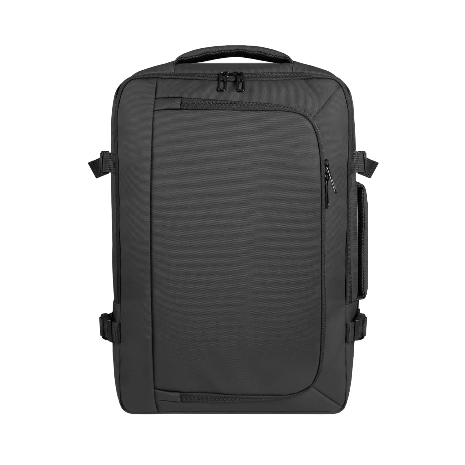 Рюкзак для ноутбука T-4056