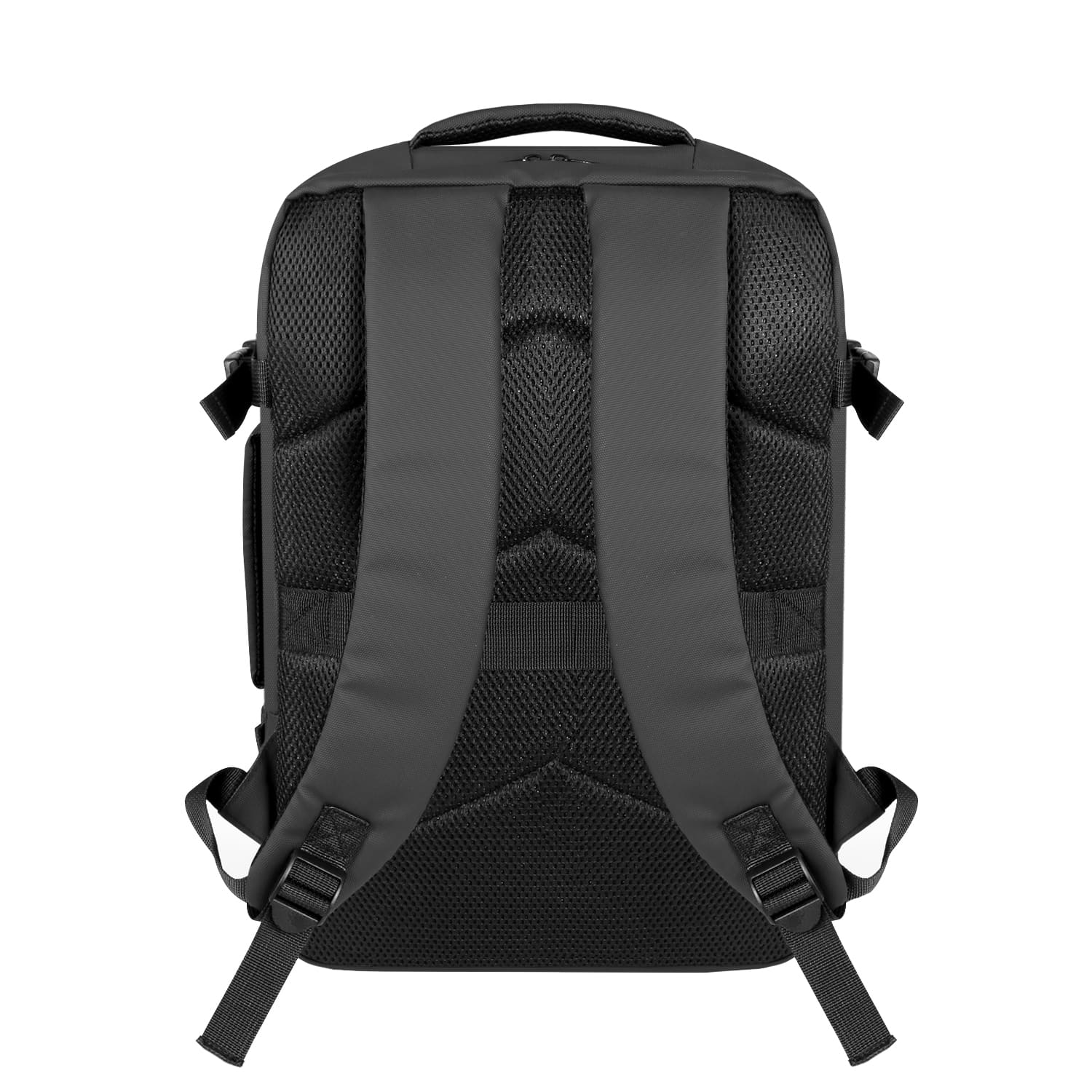 Рюкзак для ноутбука T-4056