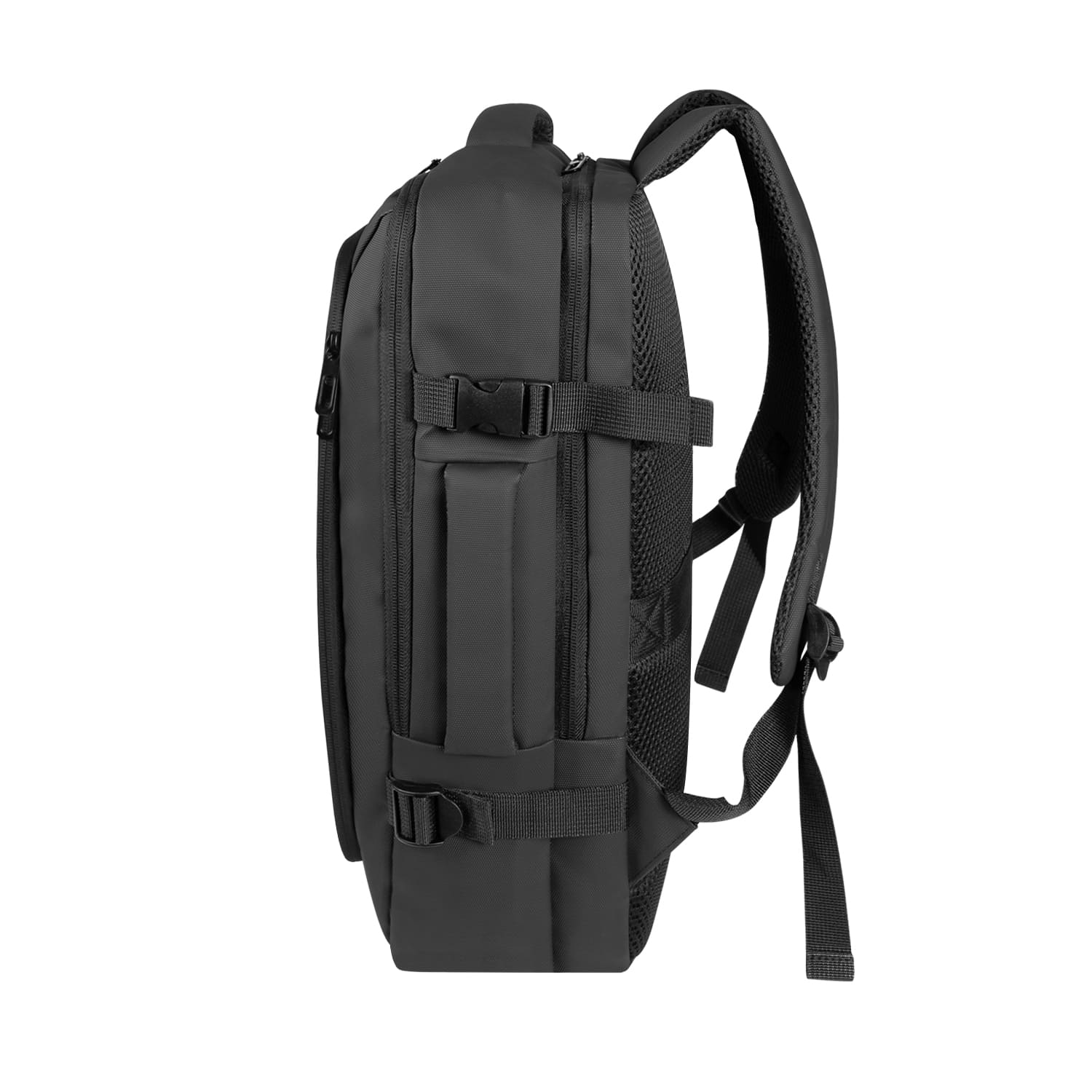 Рюкзак для ноутбука T-4056