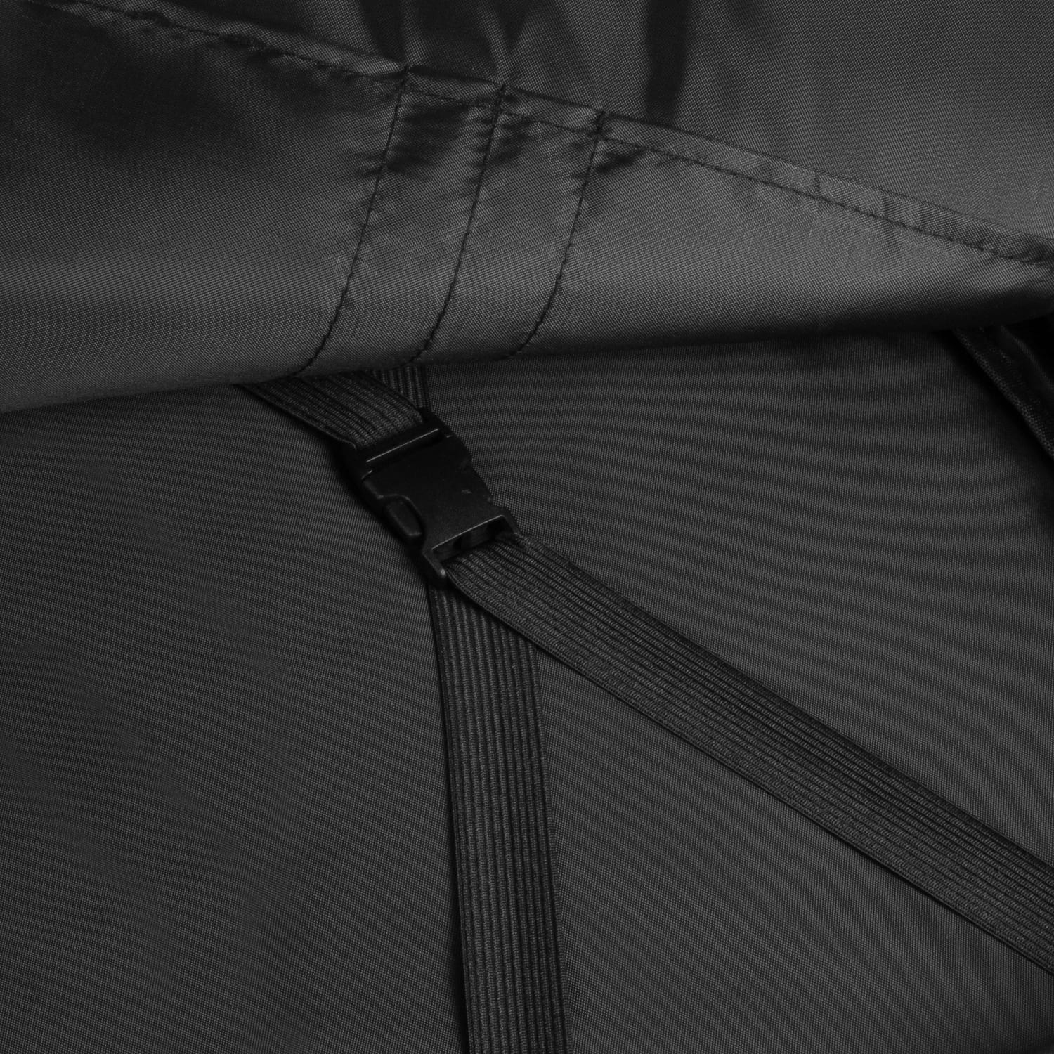 Рюкзак для ноутбука T-4056