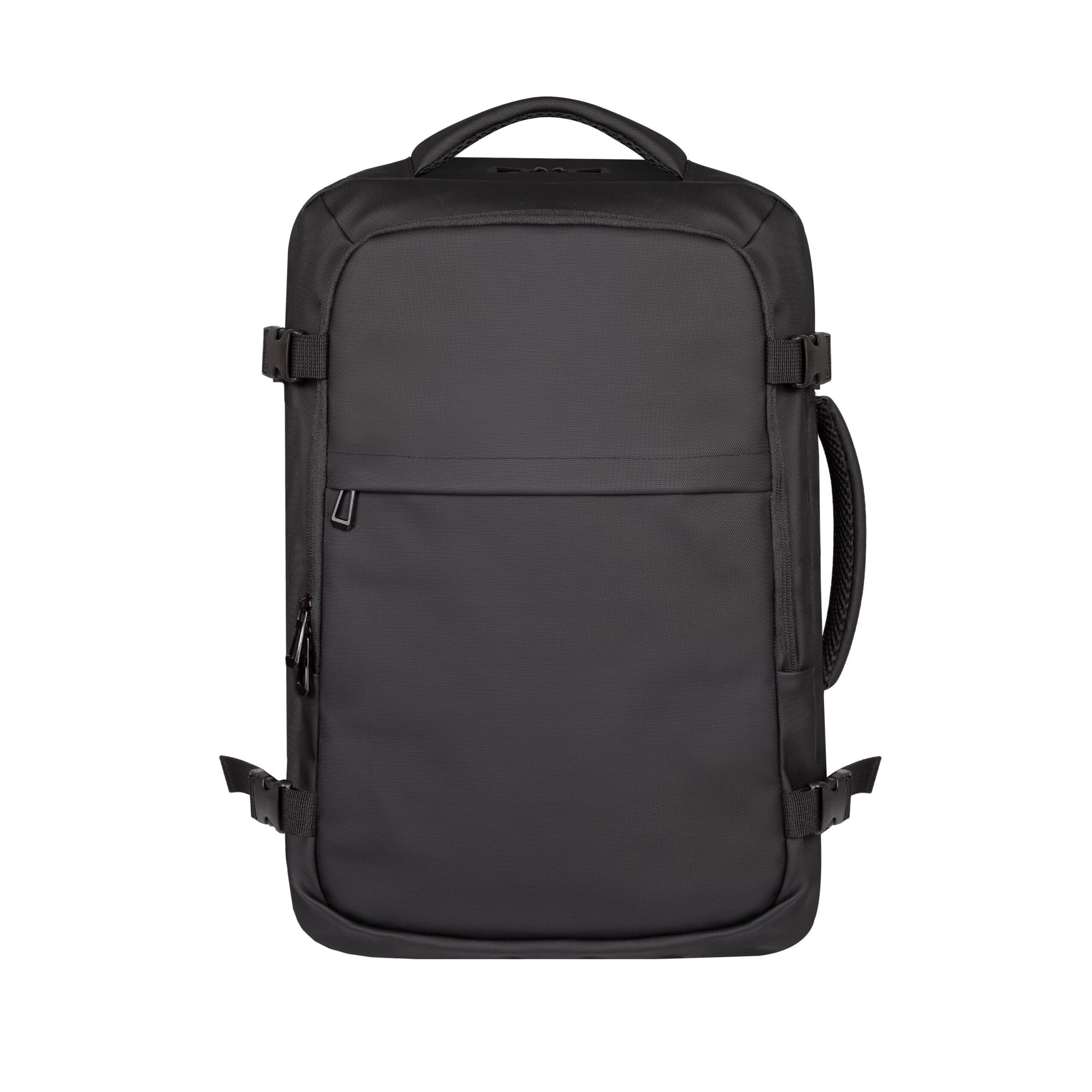 Рюкзак для ноутбука T-4057