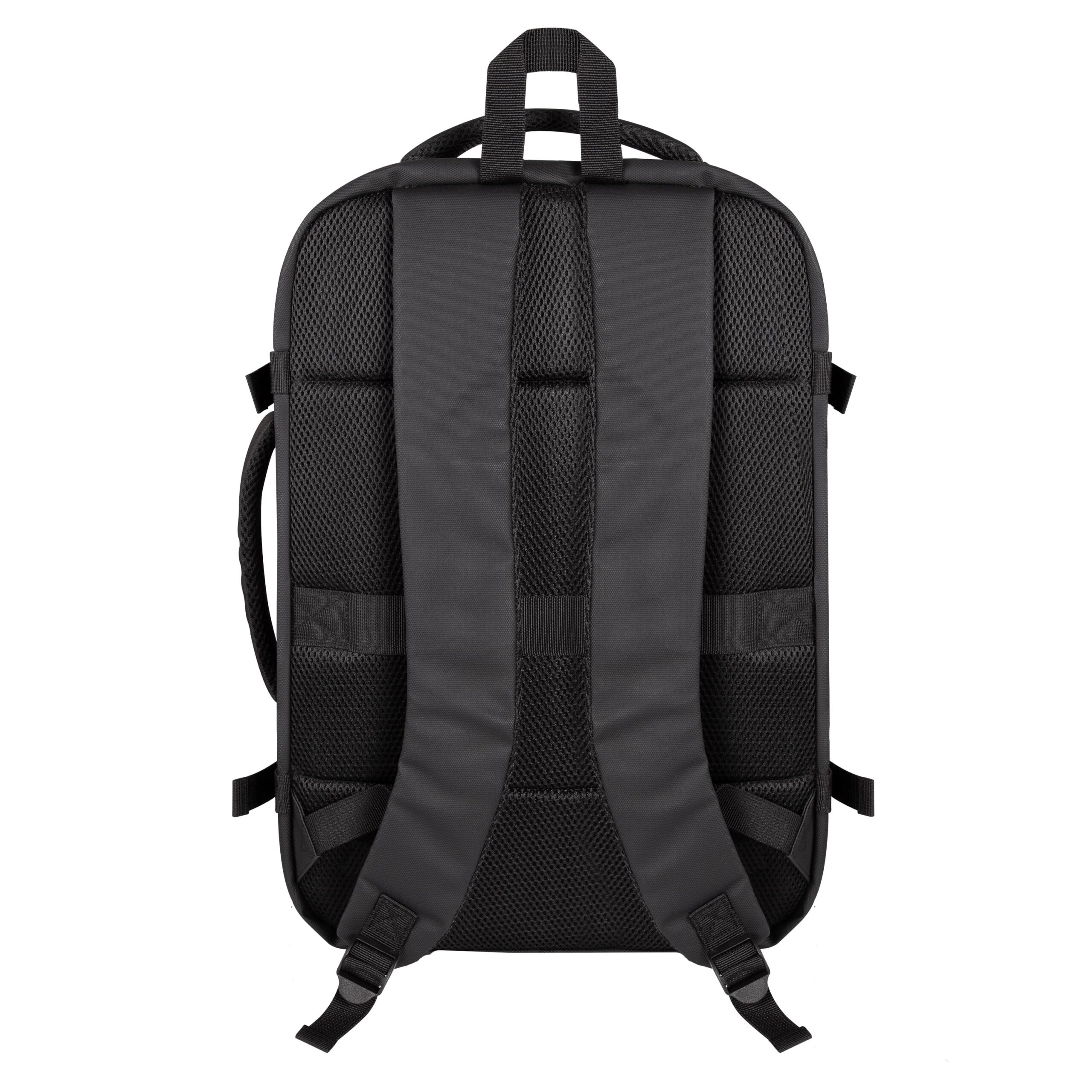 Рюкзак для ноутбука T-4057