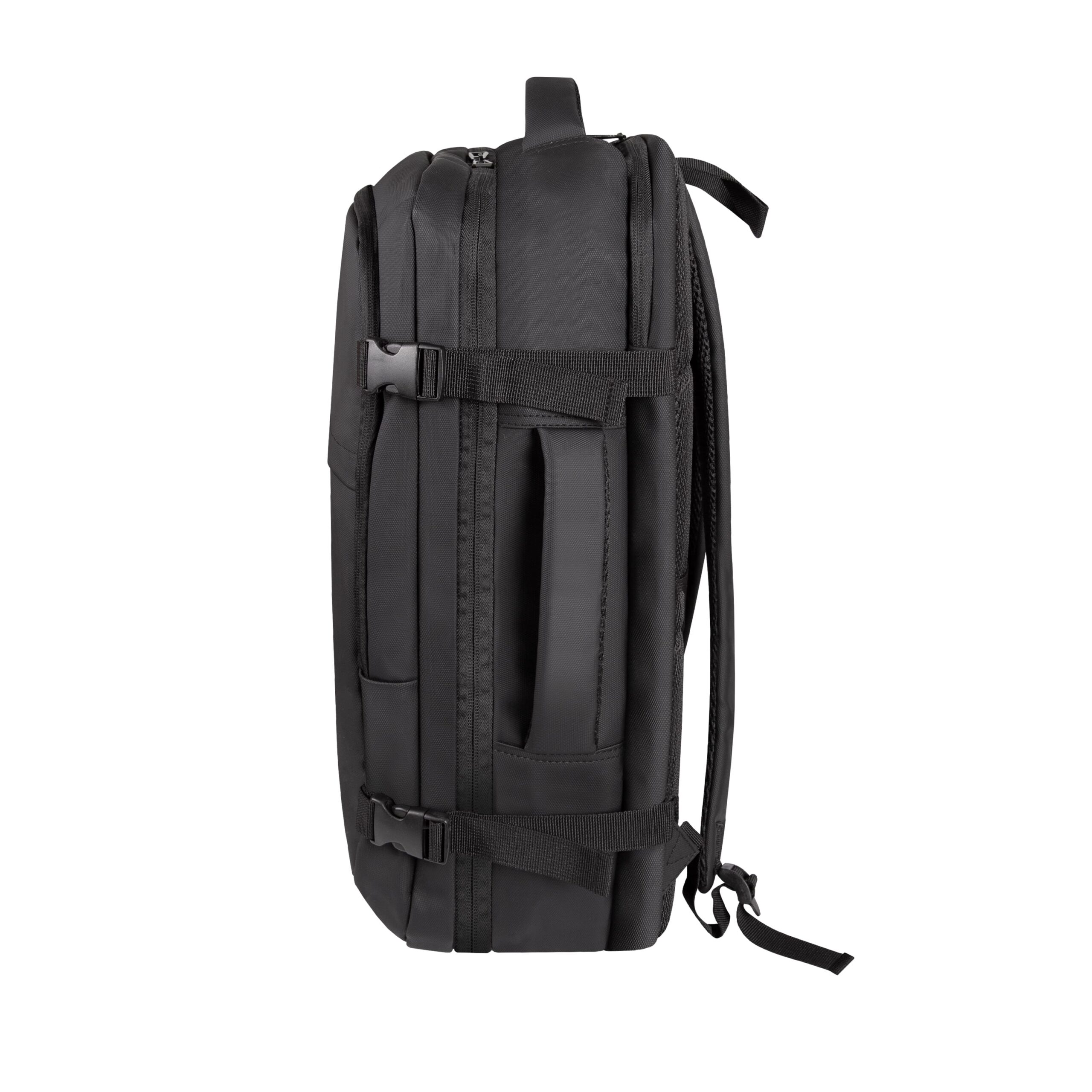 Рюкзак для ноутбука T-4057