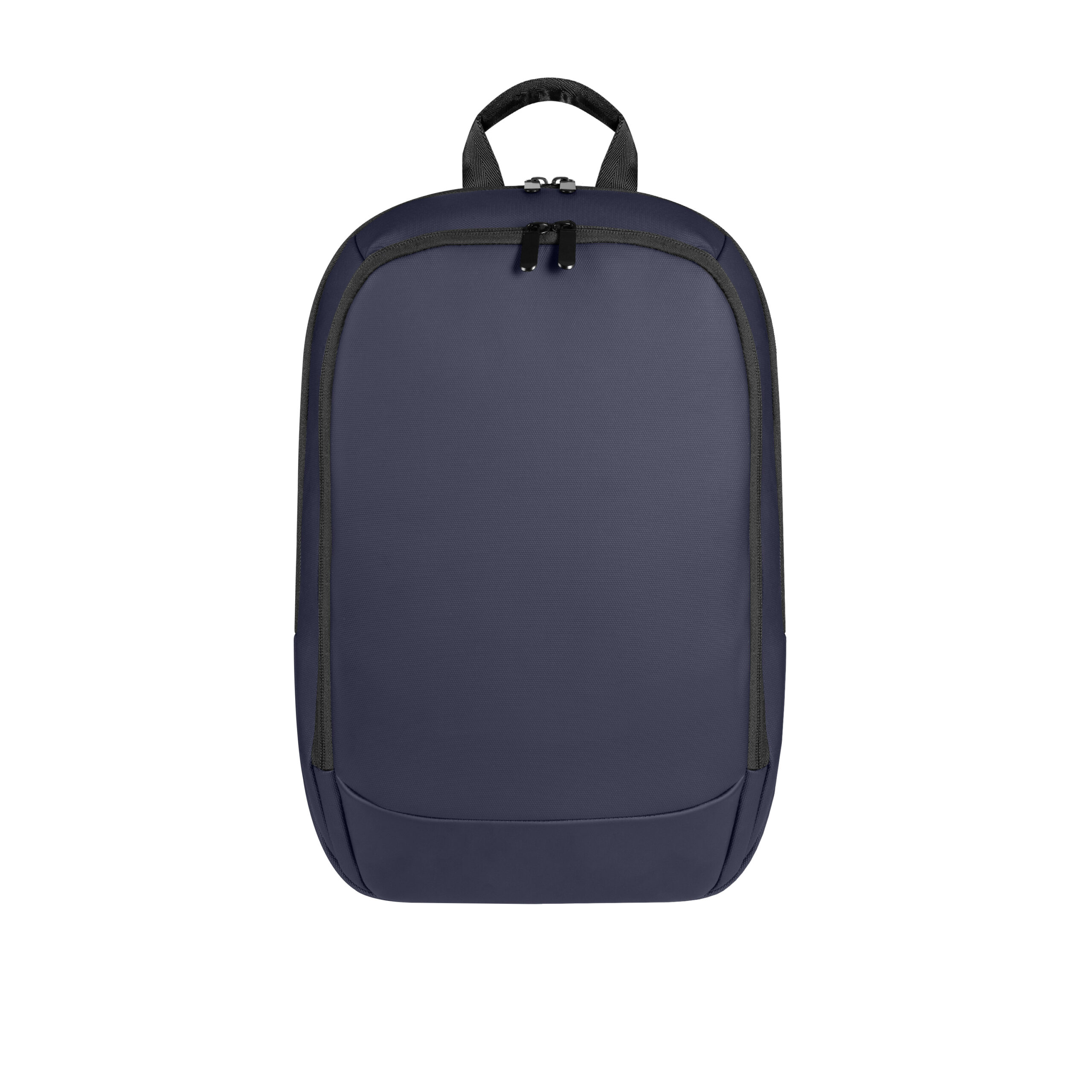 Рюкзак для ноутбука T-4058