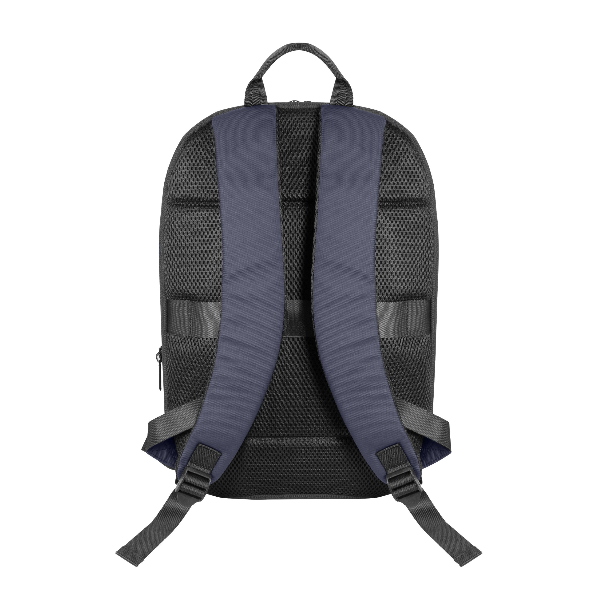 Рюкзак для ноутбука T-4058