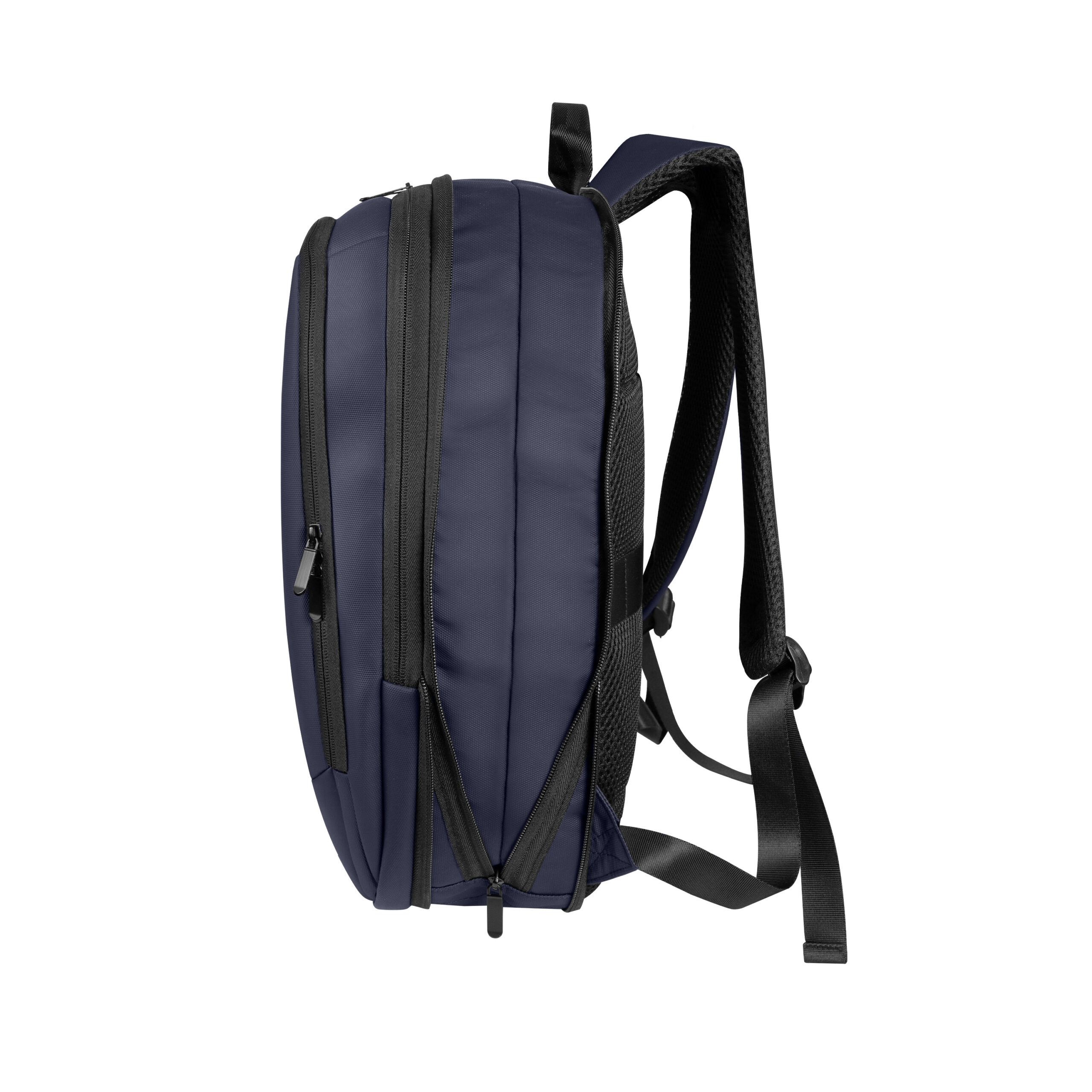 Рюкзак для ноутбука T-4058