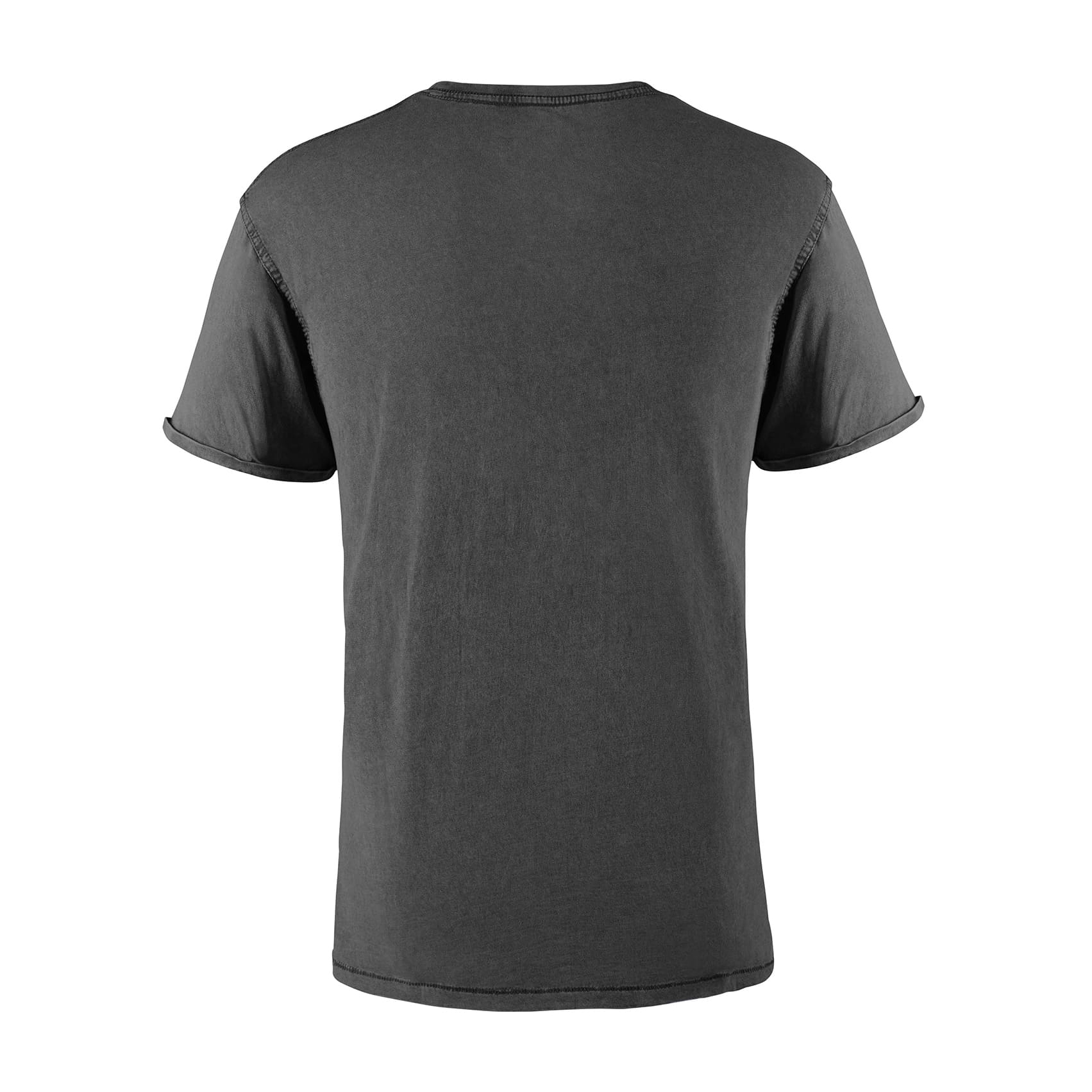 Футболка T-6689