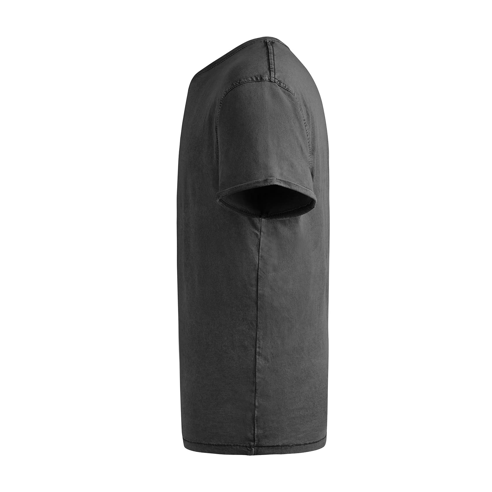 Футболка T-6689