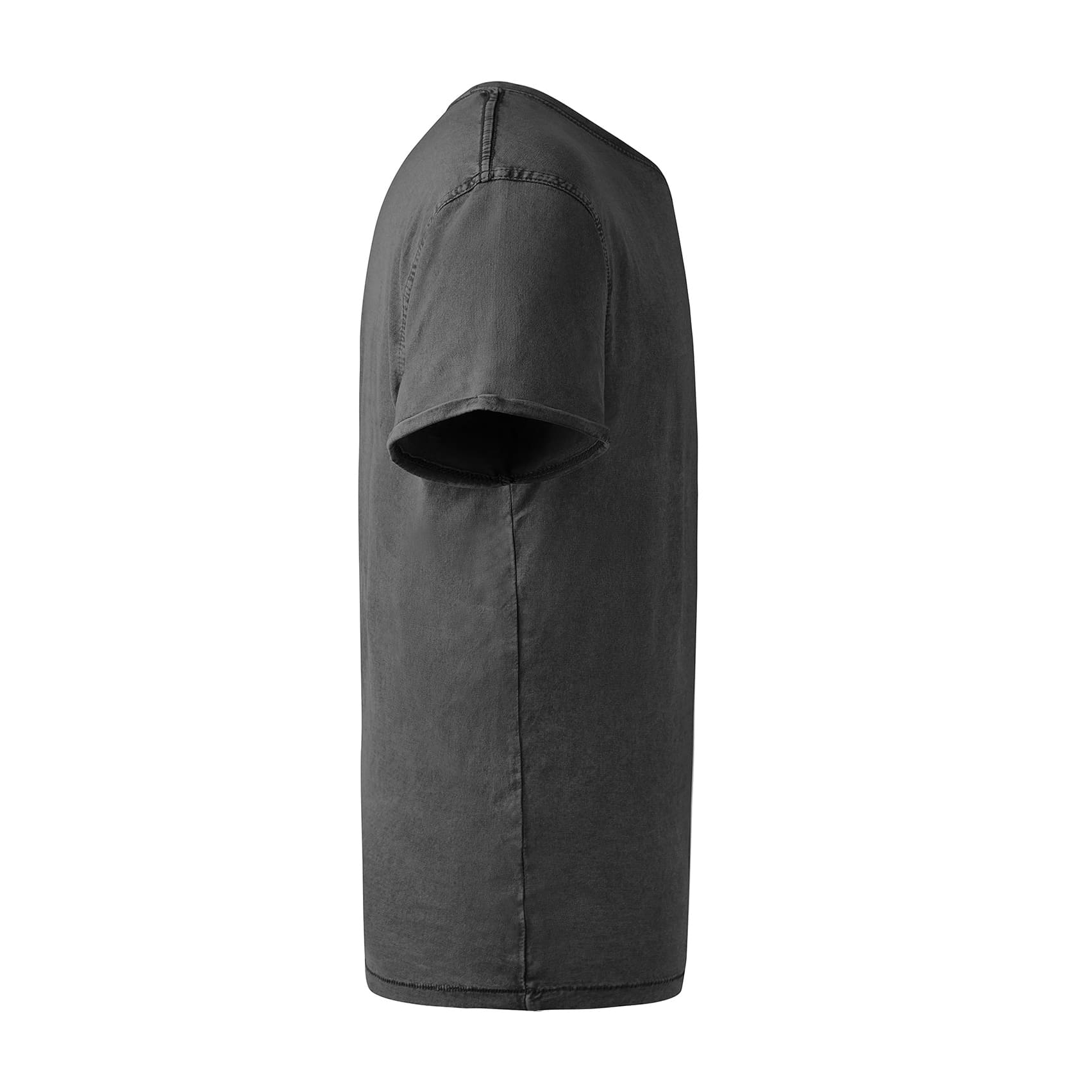 Футболка T-6689