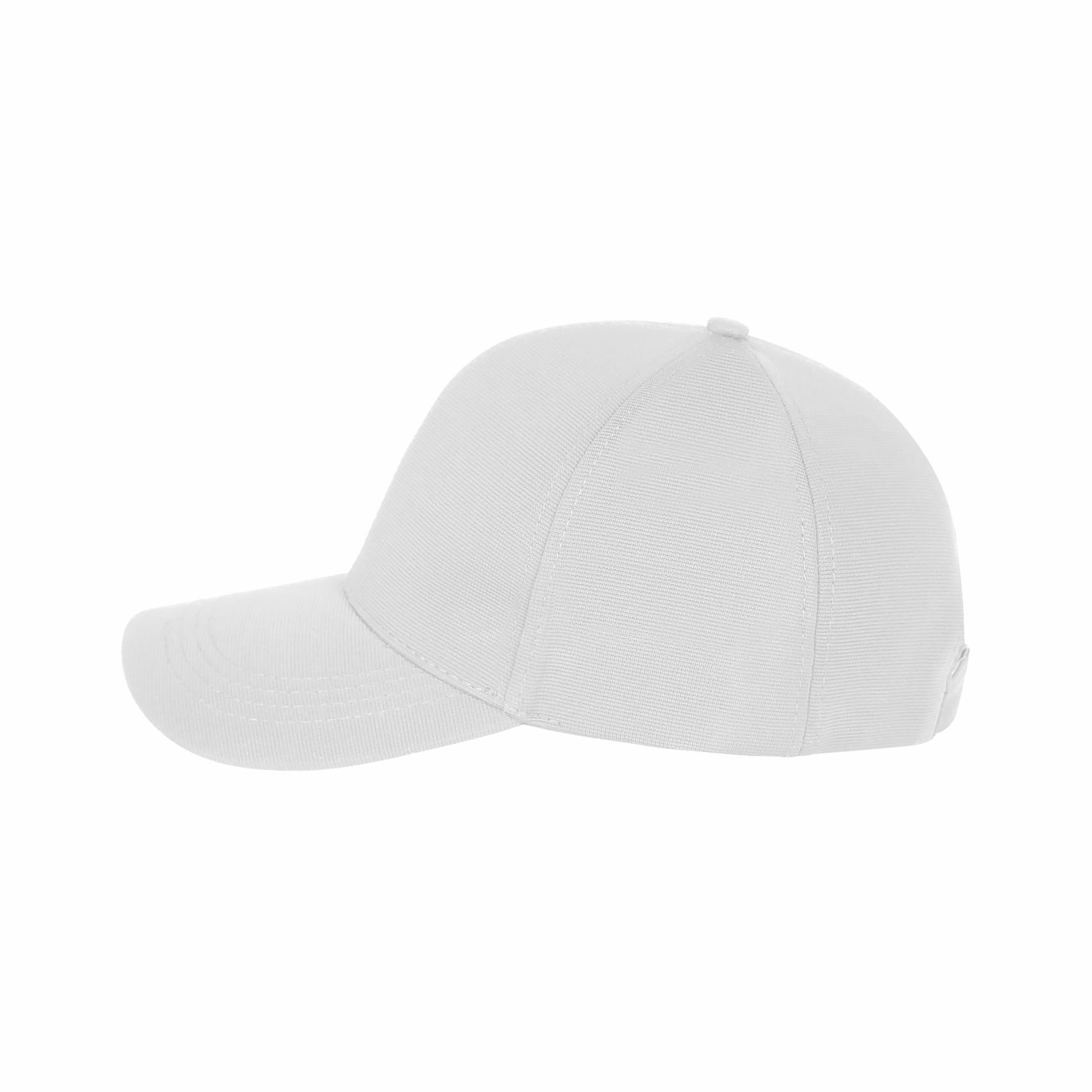 Кепка T-7059