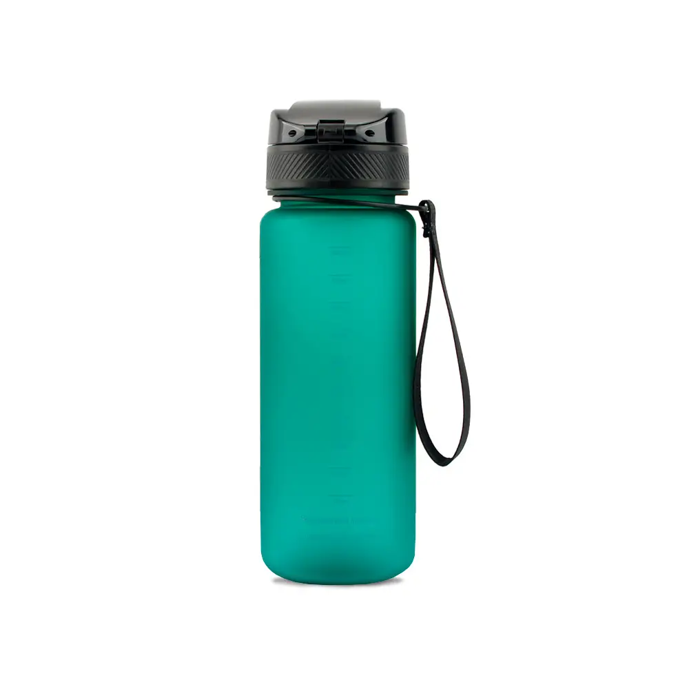 Пляшка для води 600 МЛ PG-240150