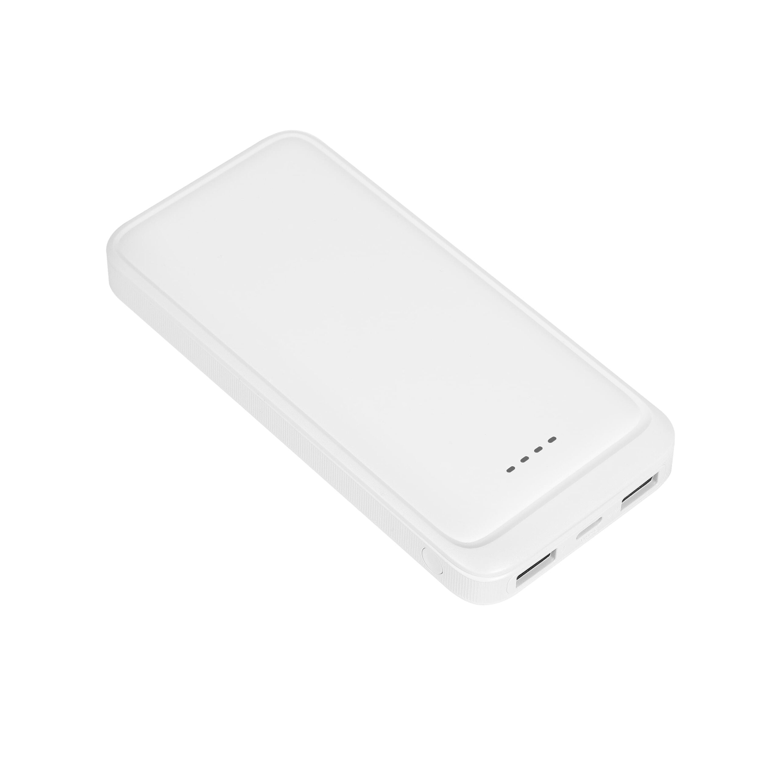 Повербанк 10000 mAh T-P81