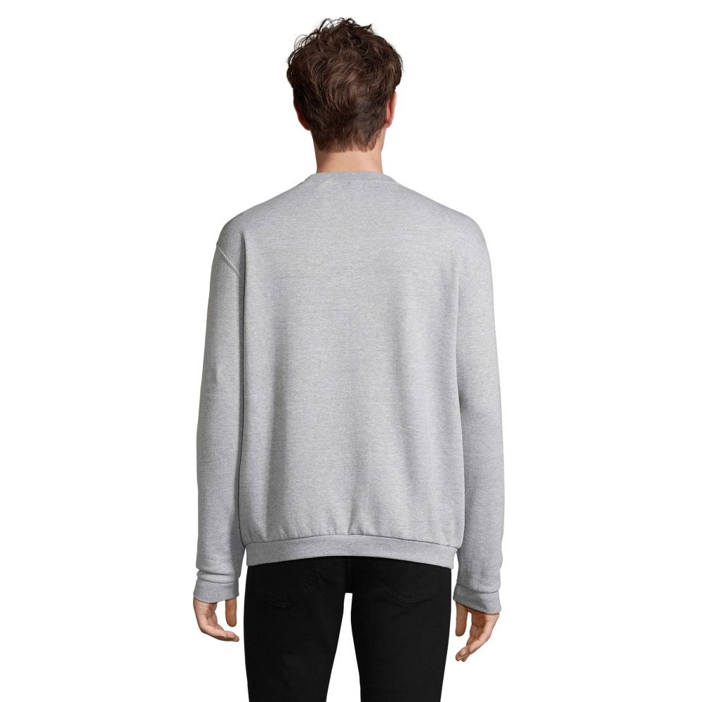 Світшот унісекс B-01168