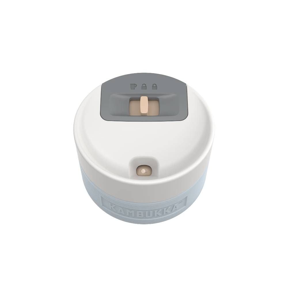 Термокружка 500 мл сталева вакуумна B-11-010-05