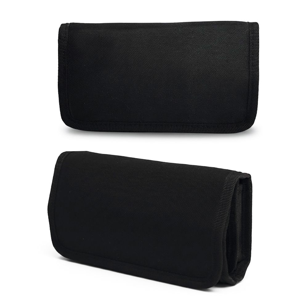 Набір прецизійних викруток 88в1 B-100030905