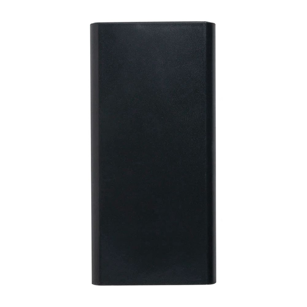 Набір прецизійних викруток 88в1 B-100030905