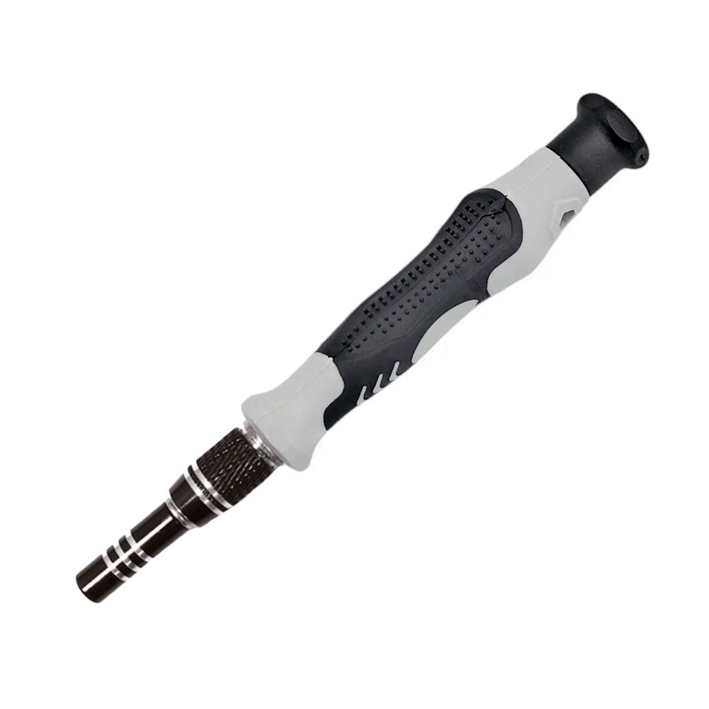 Набір презиційних викруток 117в1 B-100031119