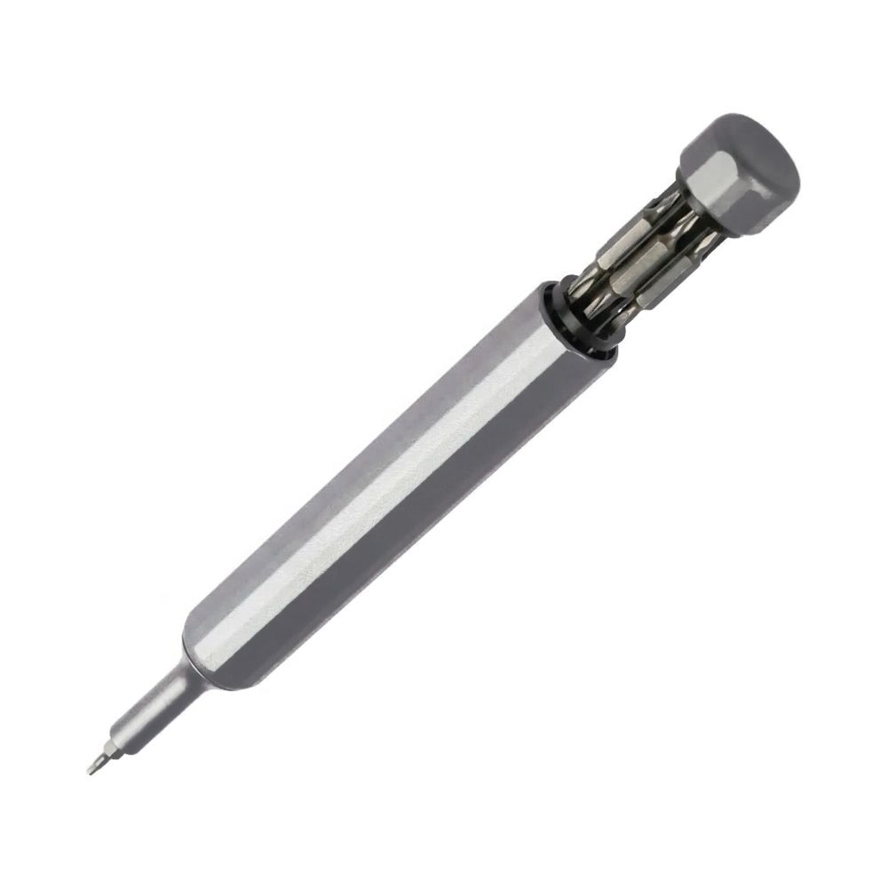 Викрутка прецизійна 39в1 B-100031222