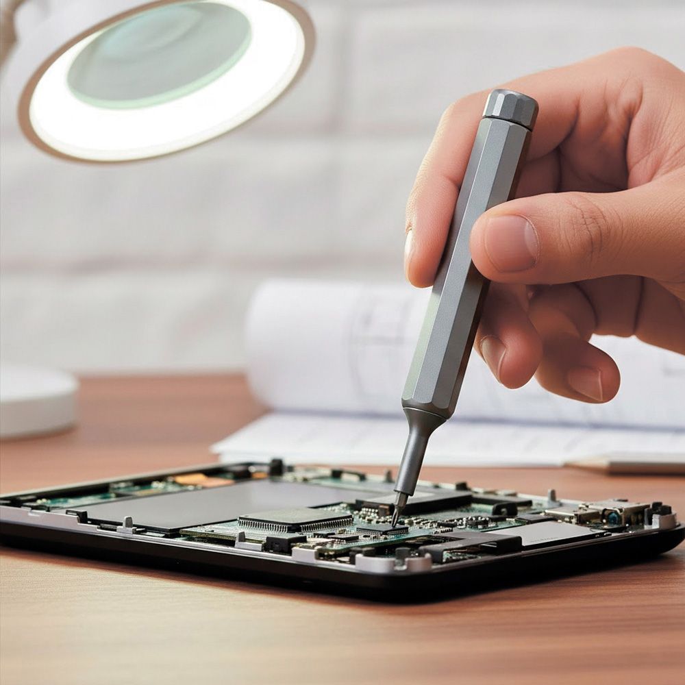 Викрутка прецизійна 39в1 B-100031222