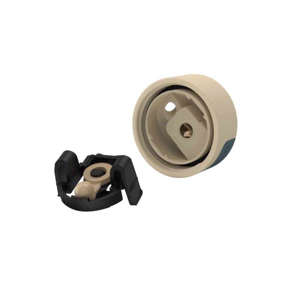 Термокружка 300 мл сталева вакуумна B-11-02-03