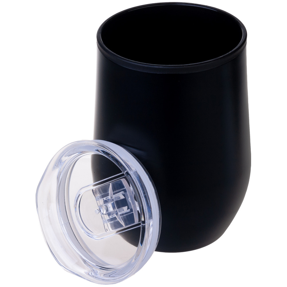 Термокружка 300 мл Е-95970767