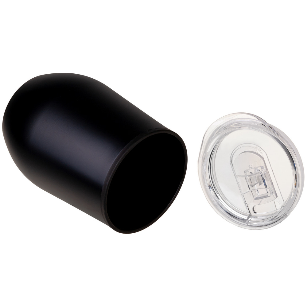 Термокружка 300 мл Е-95970767