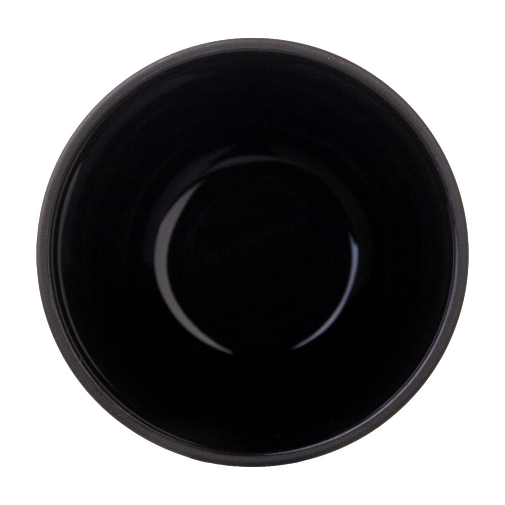 Термокружка 300 мл Е-95970767