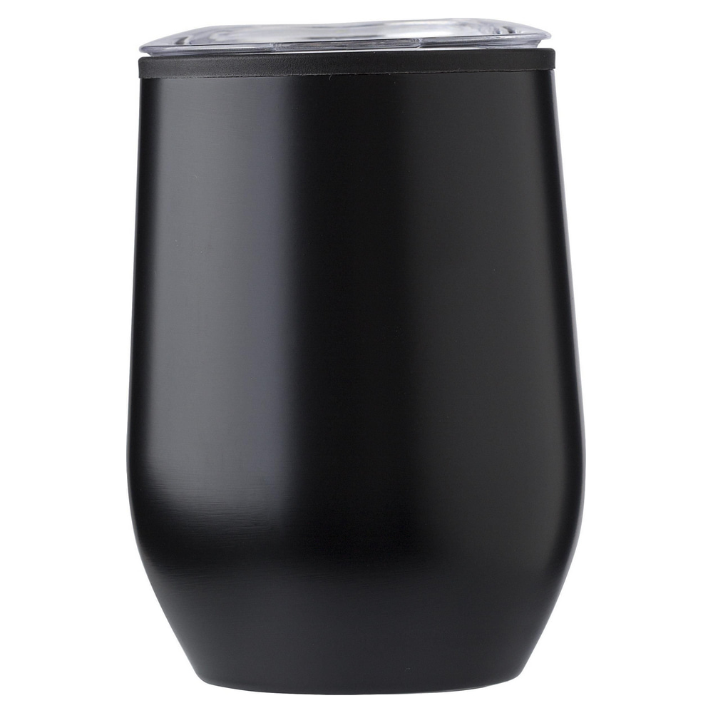 Термокружка 300 мл Е-95970767