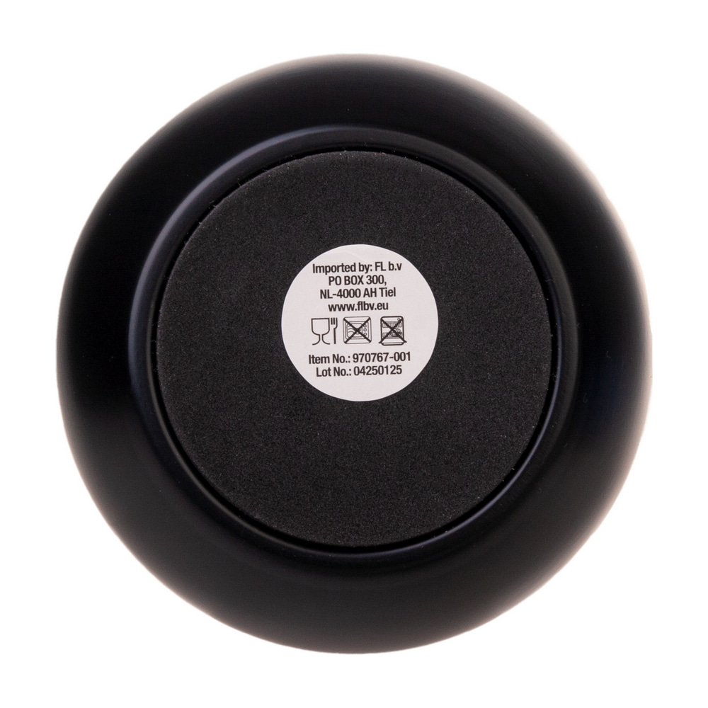 Термокружка 300 мл Е-95970767