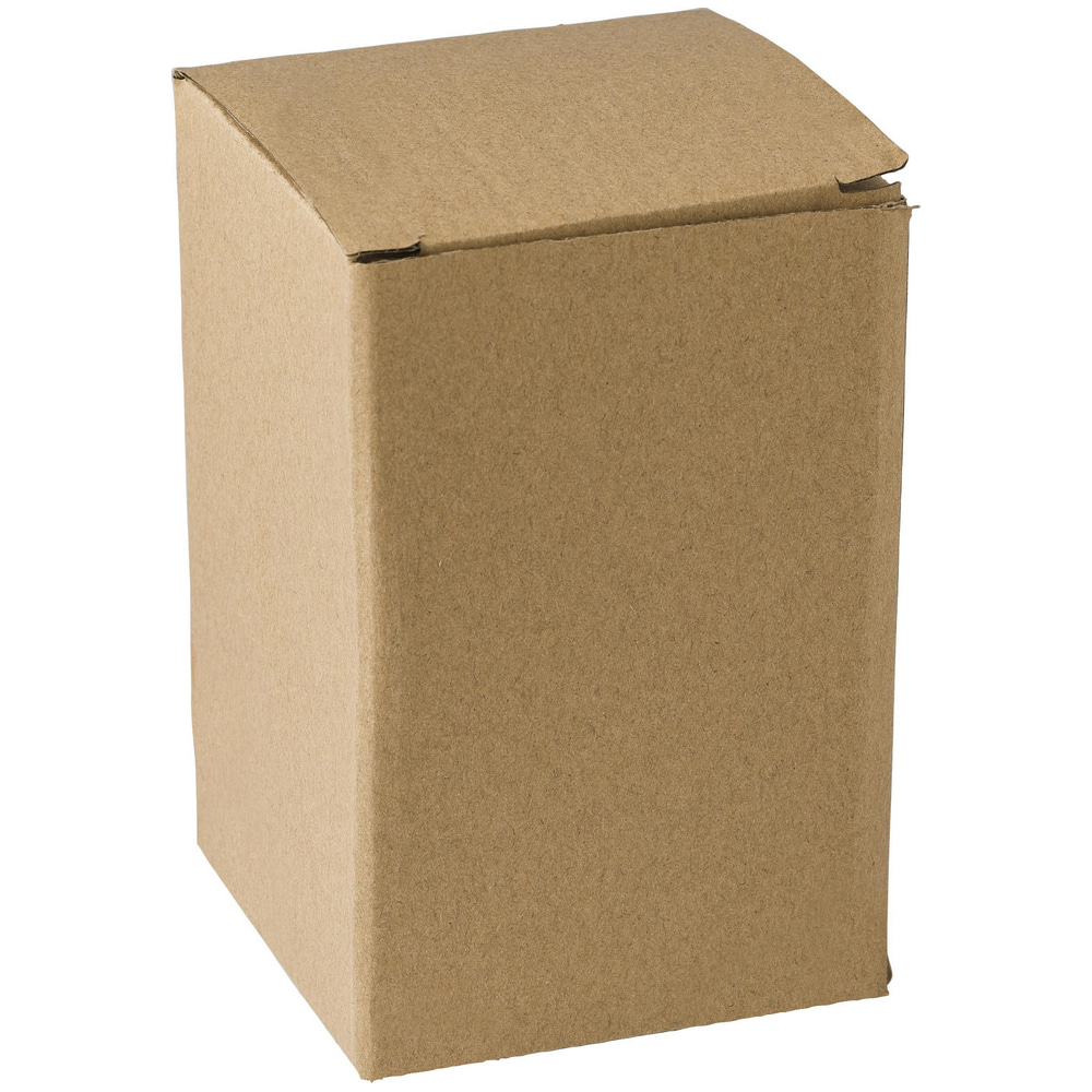 Термокружка 300 мл Е-95970767