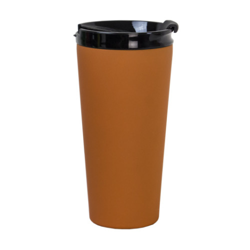 Термочашка 550 мл К-34N721D