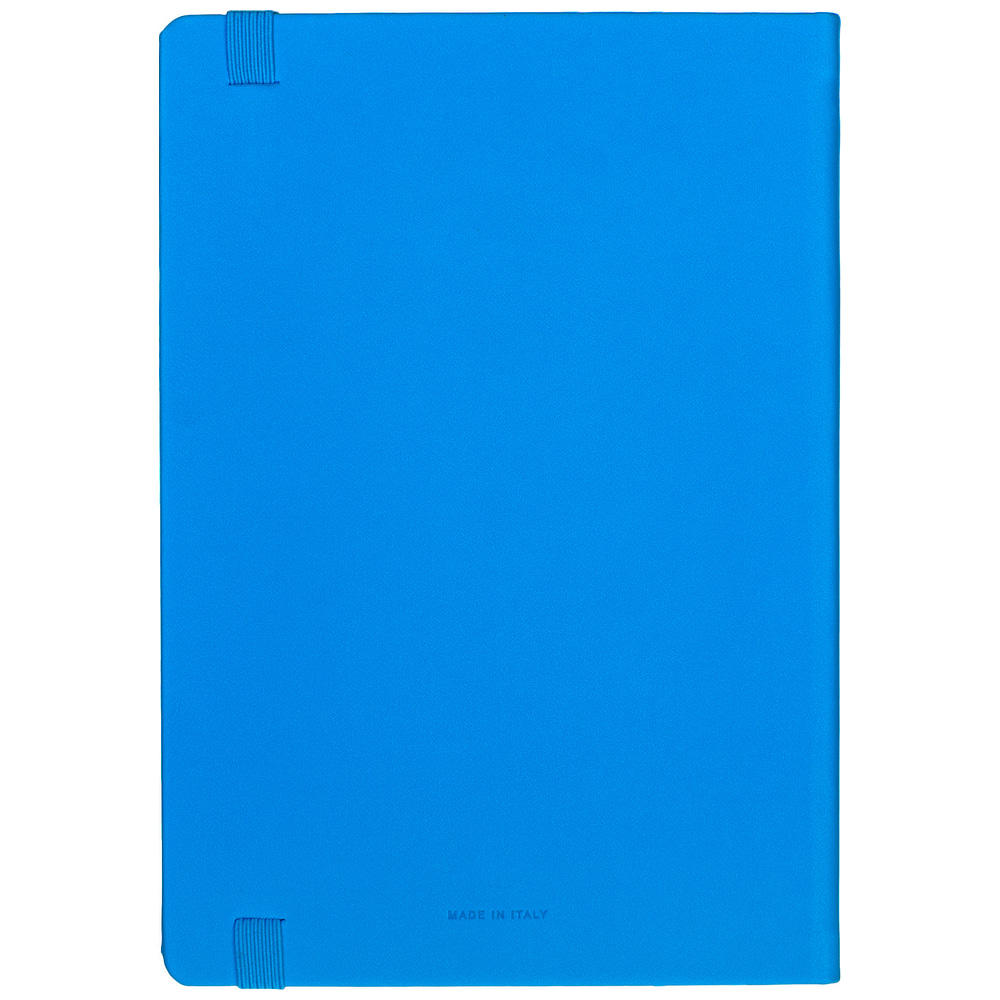 Записна книжка А5 E-16664393